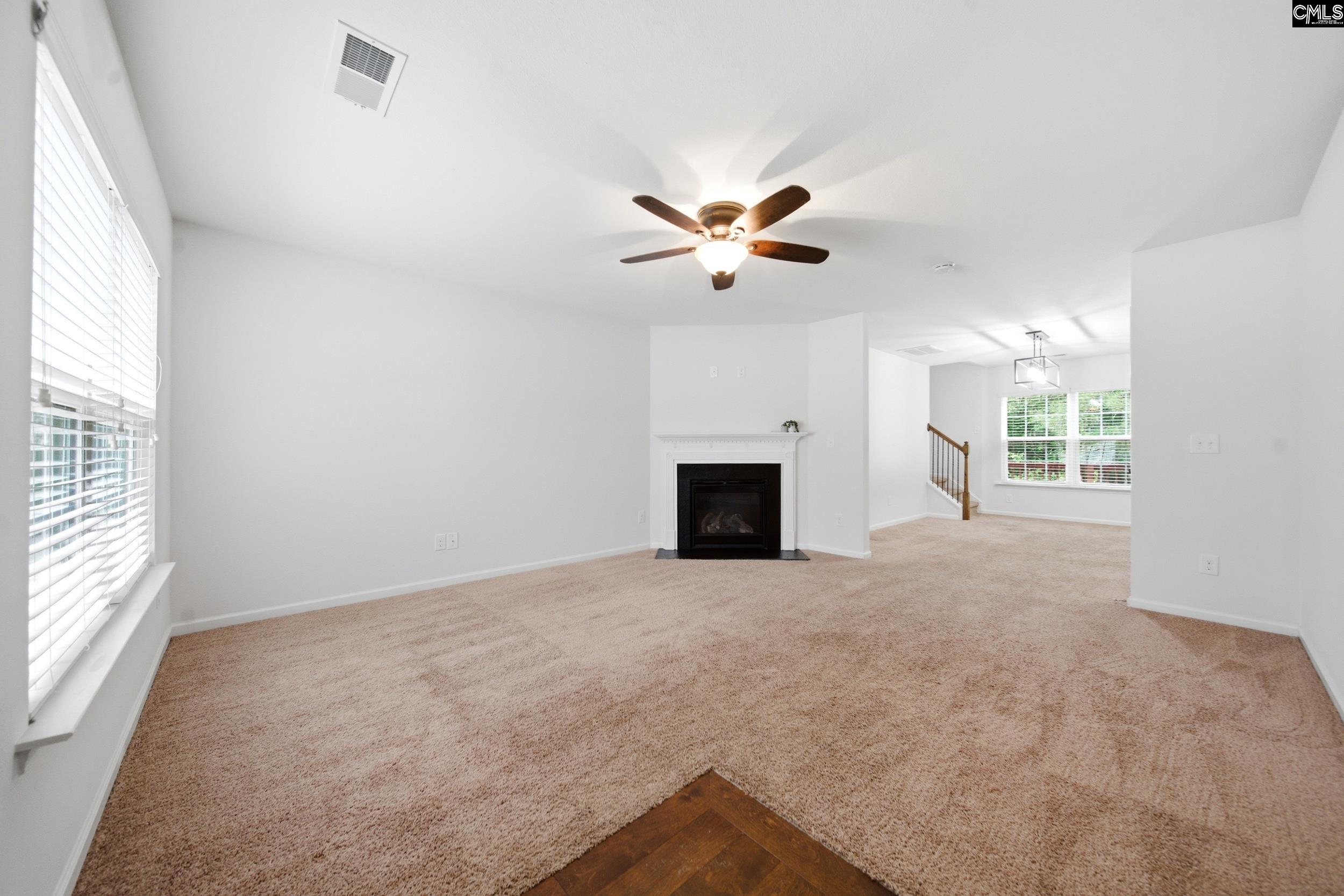 196 Phoenix Lane Lexington, SC 29072