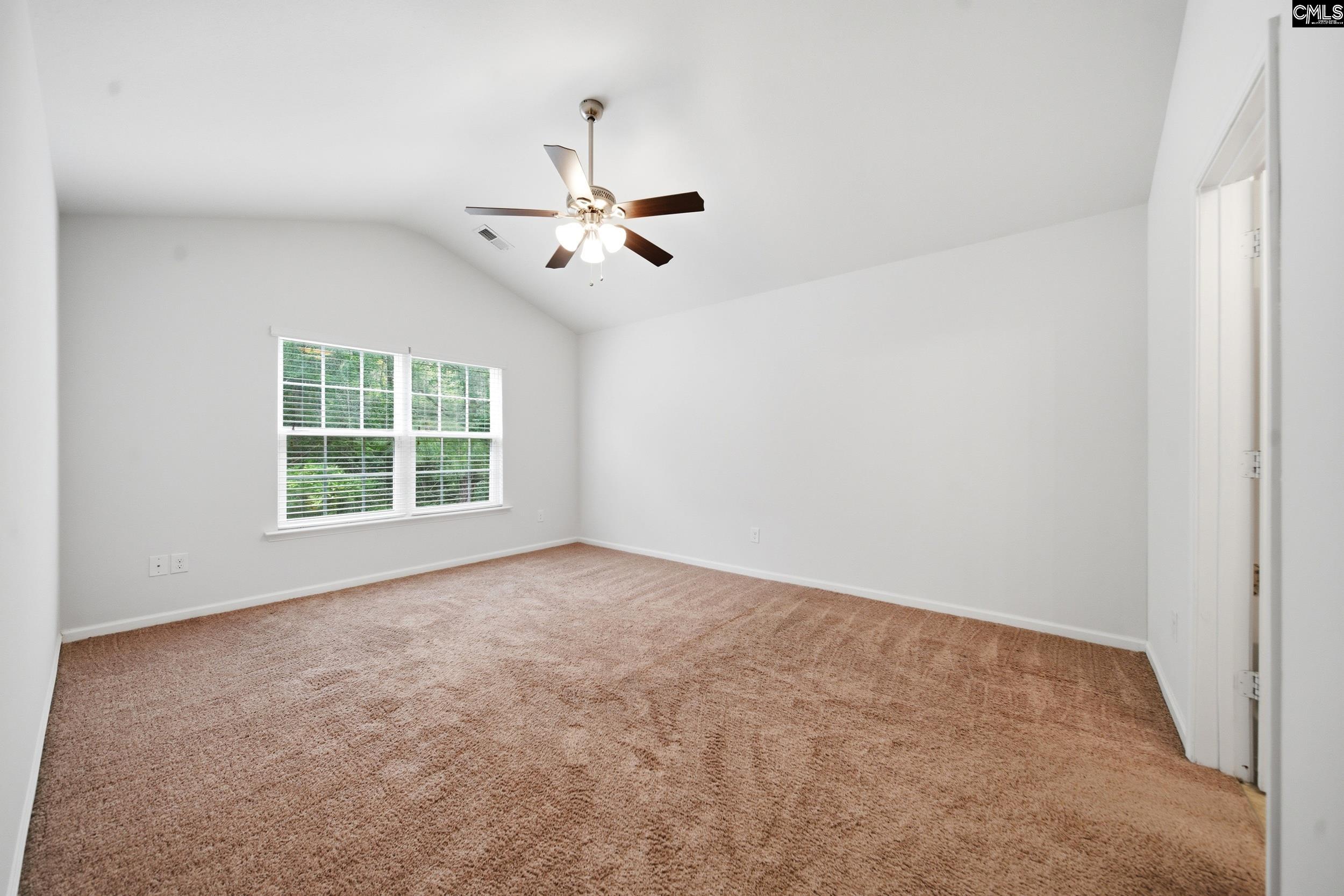 196 Phoenix Lane Lexington, SC 29072