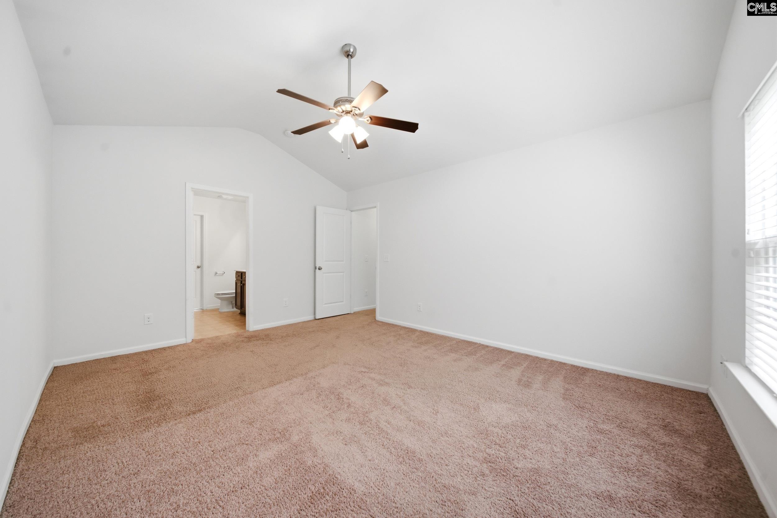 196 Phoenix Lane Lexington, SC 29072