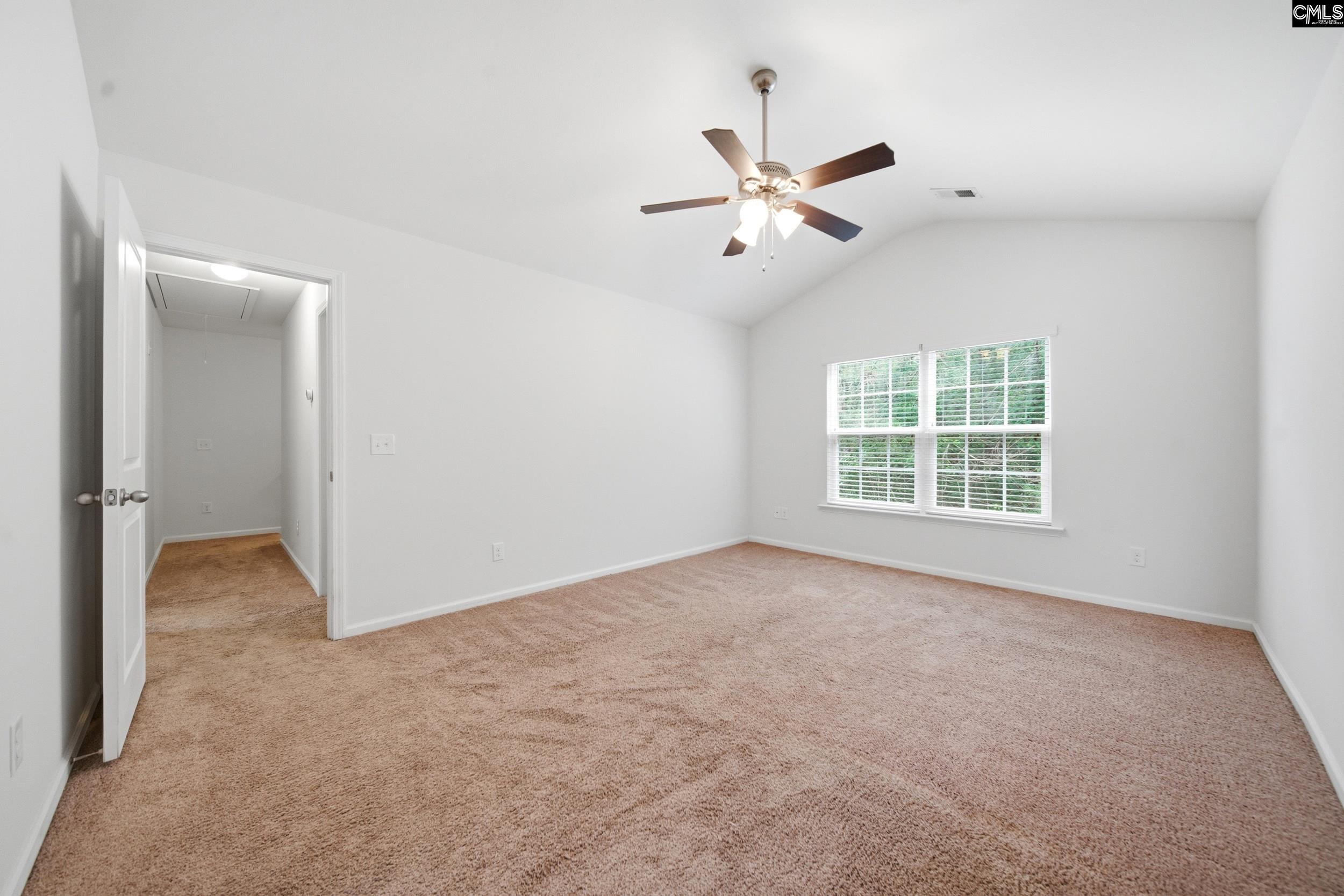 196 Phoenix Lane Lexington, SC 29072