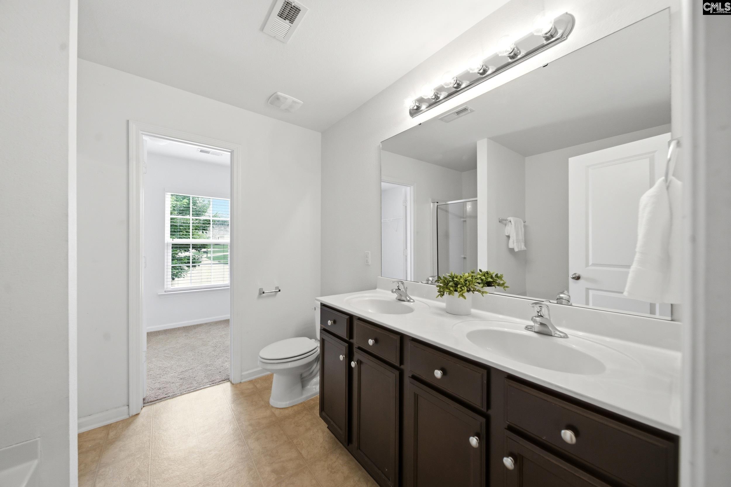 196 Phoenix Lane Lexington, SC 29072