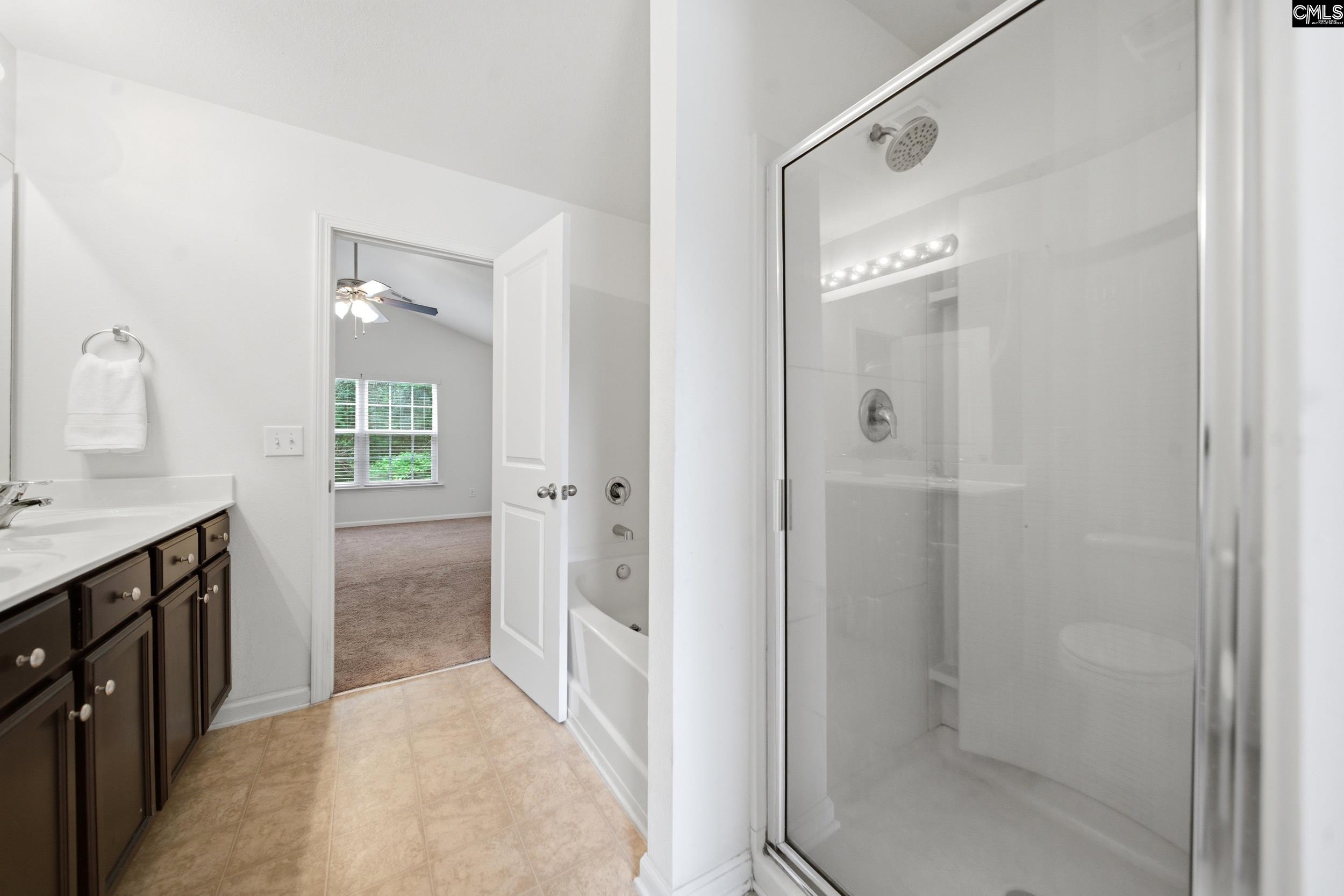 196 Phoenix Lane Lexington, SC 29072