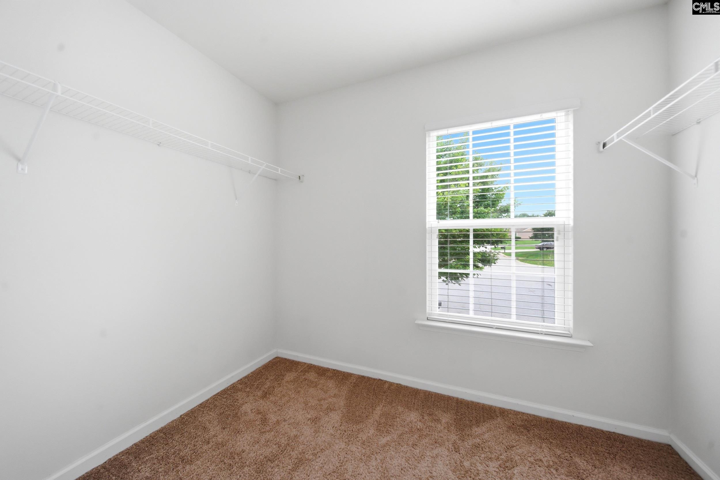 196 Phoenix Lane Lexington, SC 29072