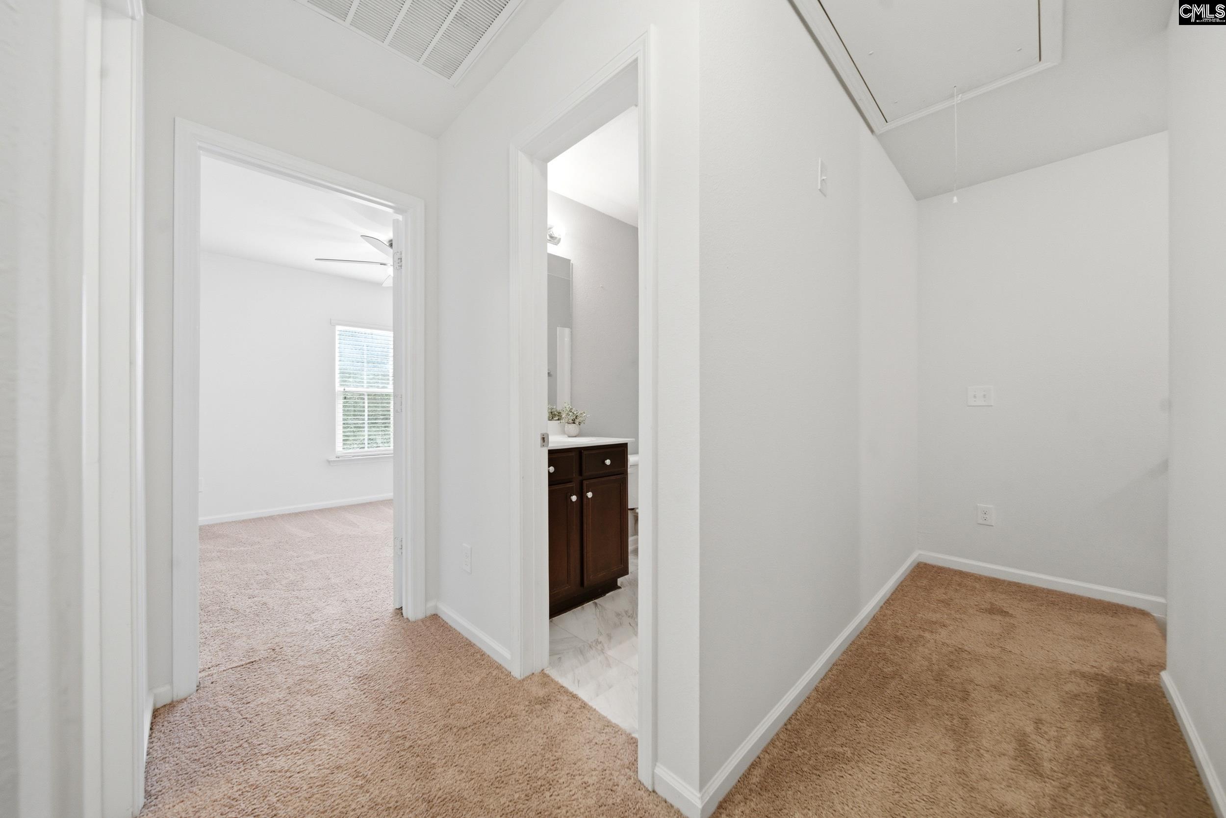 196 Phoenix Lane Lexington, SC 29072