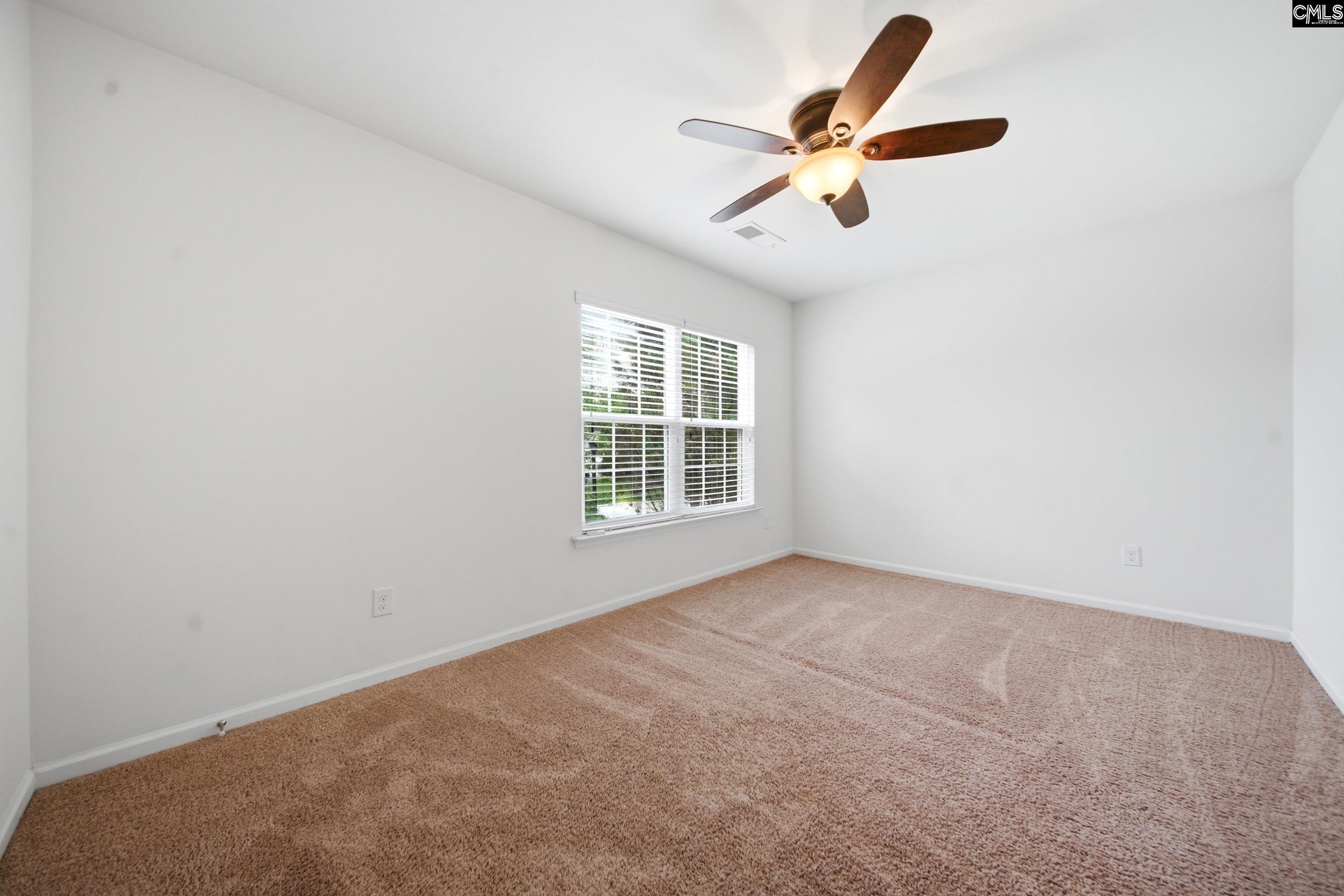 196 Phoenix Lane Lexington, SC 29072
