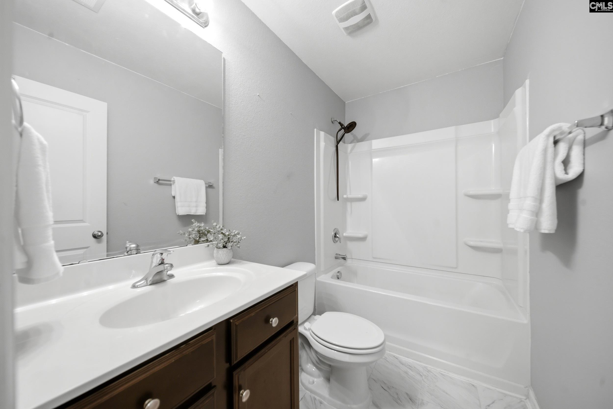 196 Phoenix Lane Lexington, SC 29072