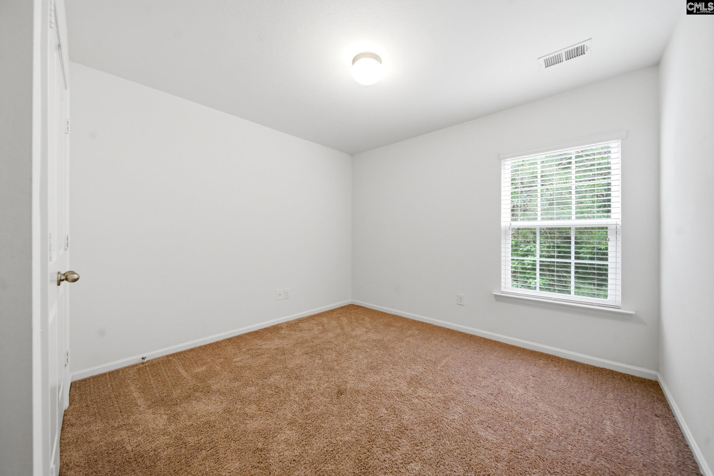 196 Phoenix Lane Lexington, SC 29072