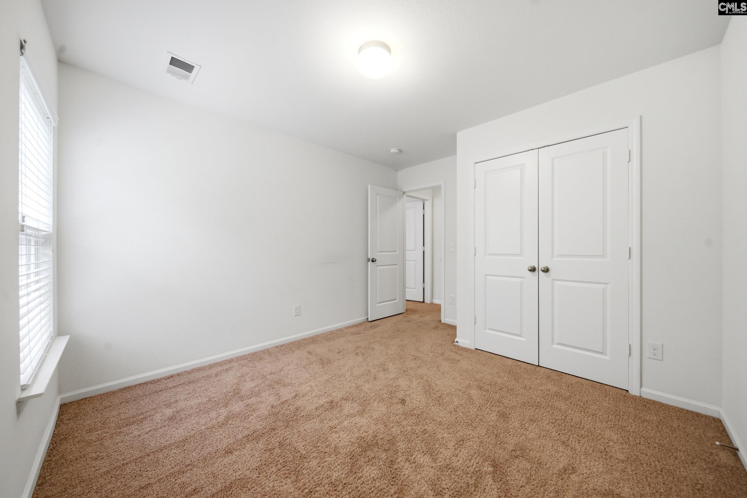 196 Phoenix Lane Lexington, SC 29072