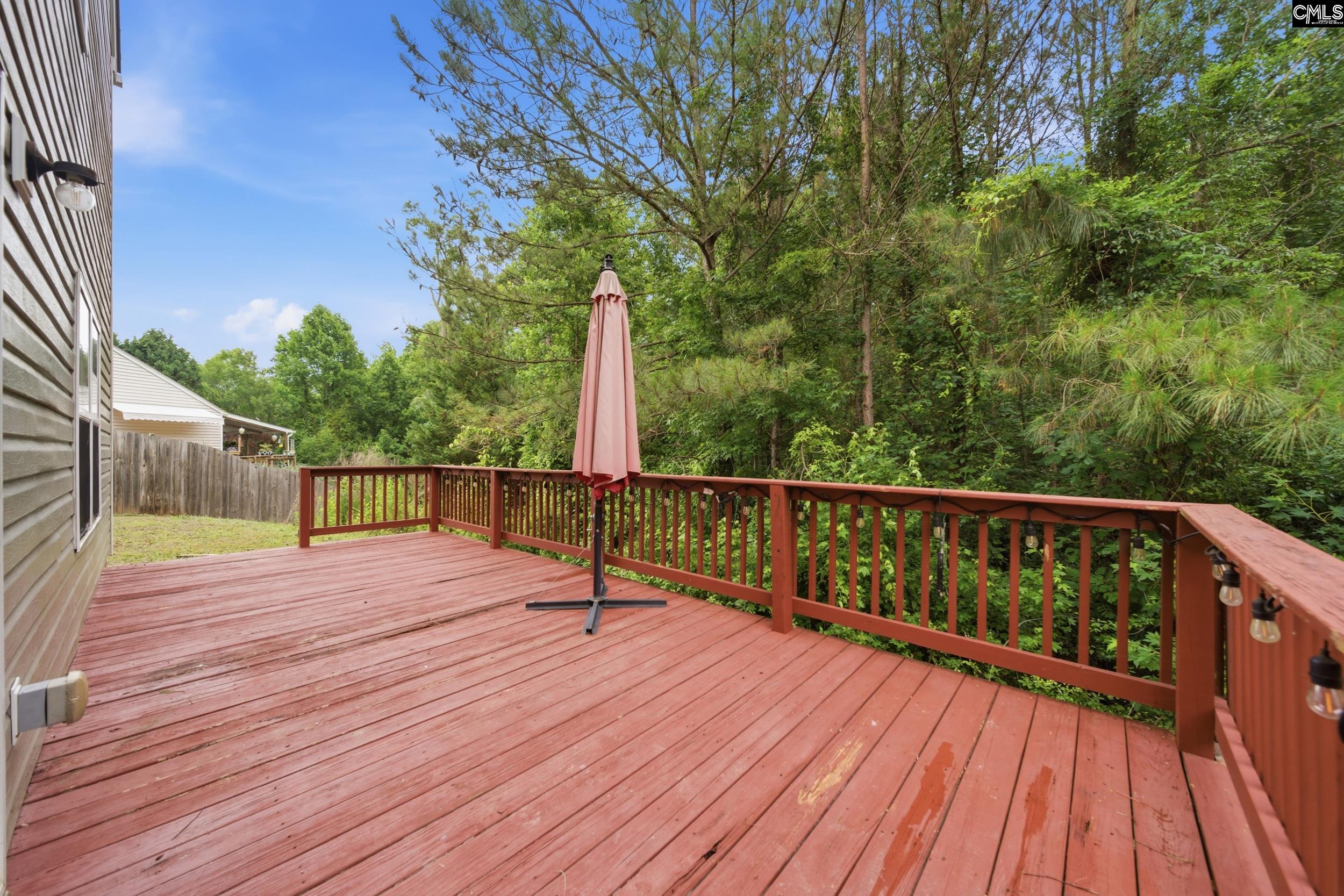 196 Phoenix Lane Lexington, SC 29072