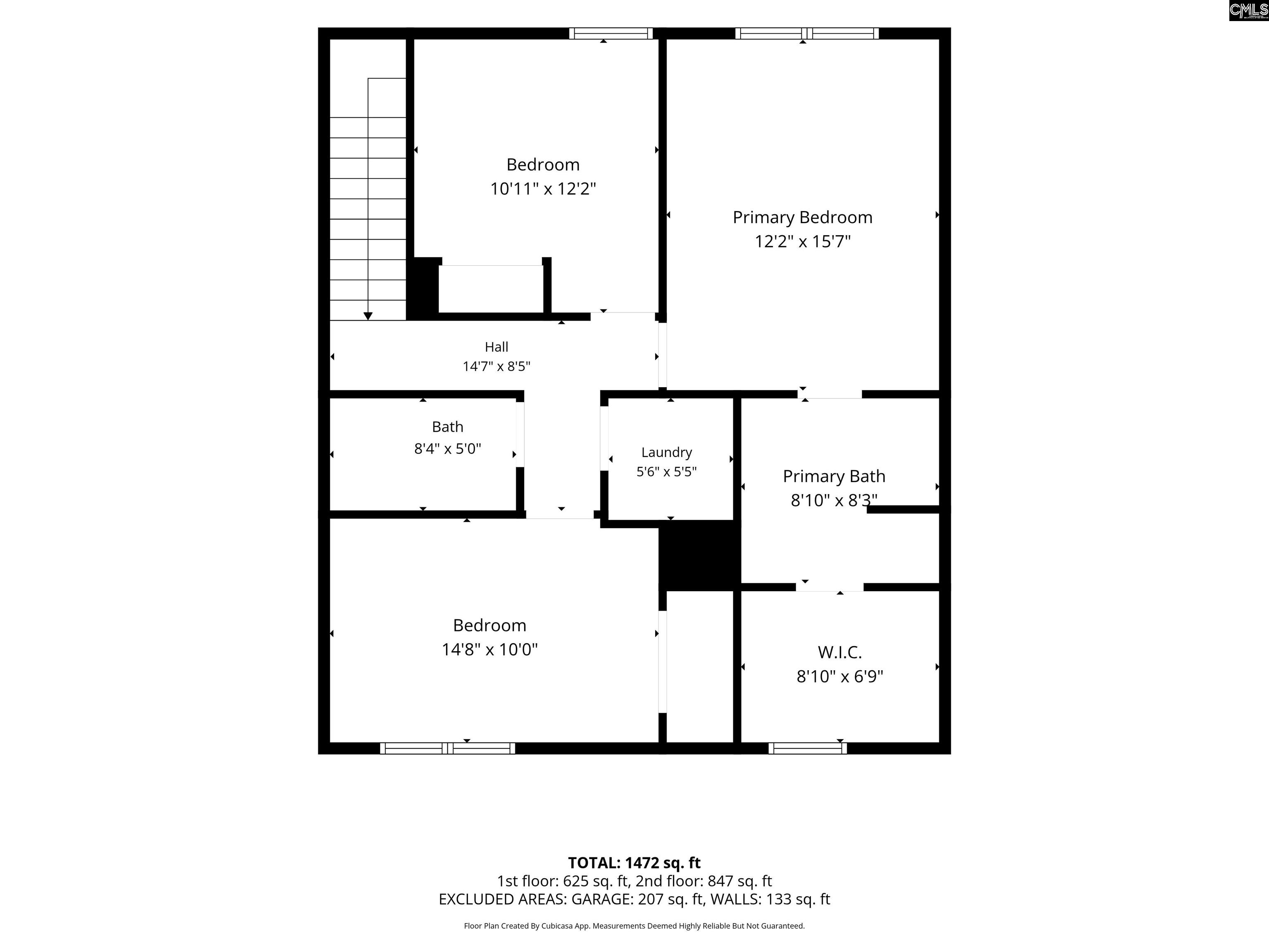 196 Phoenix Lane Lexington, SC 29072