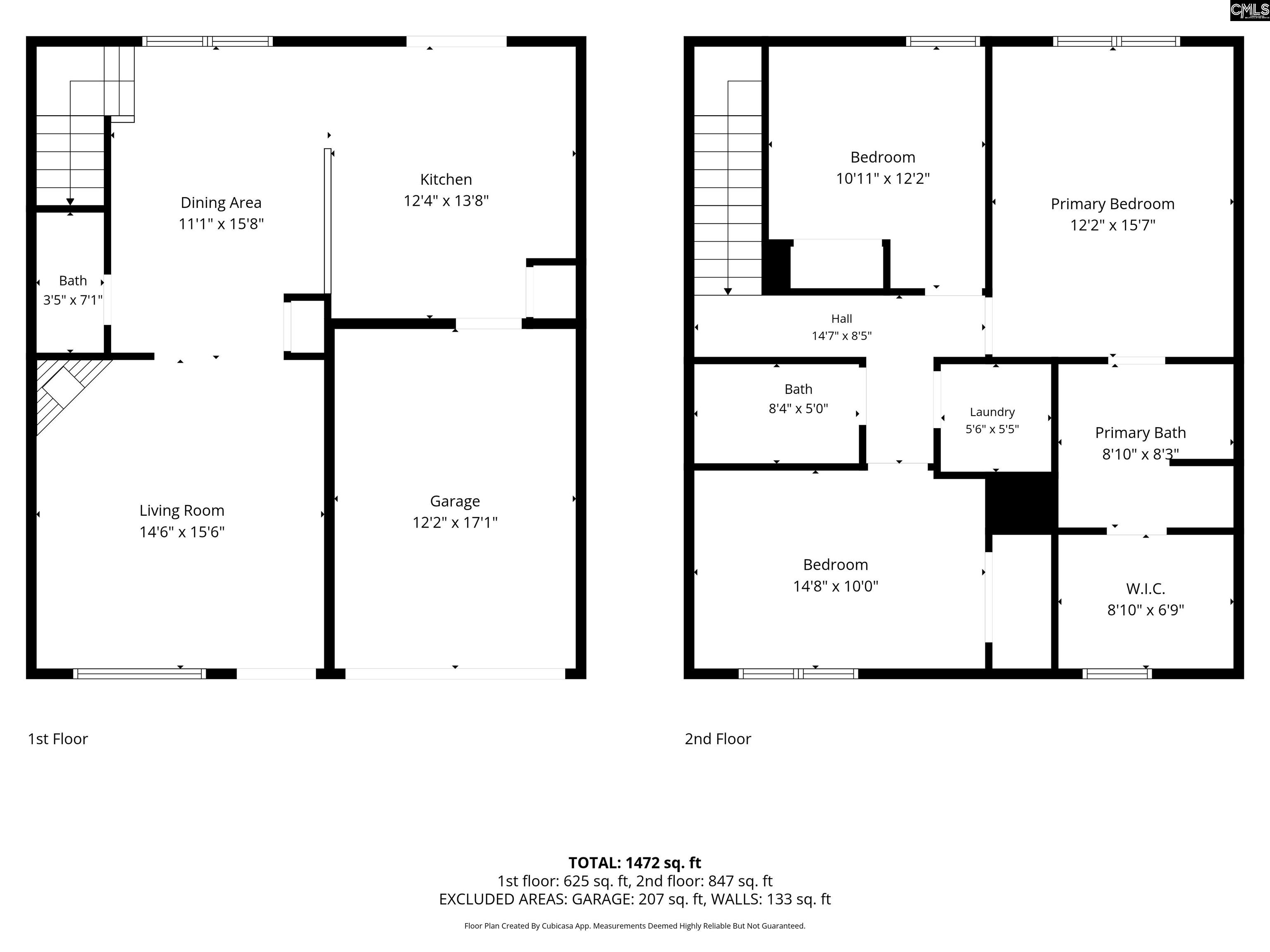 196 Phoenix Lane Lexington, SC 29072