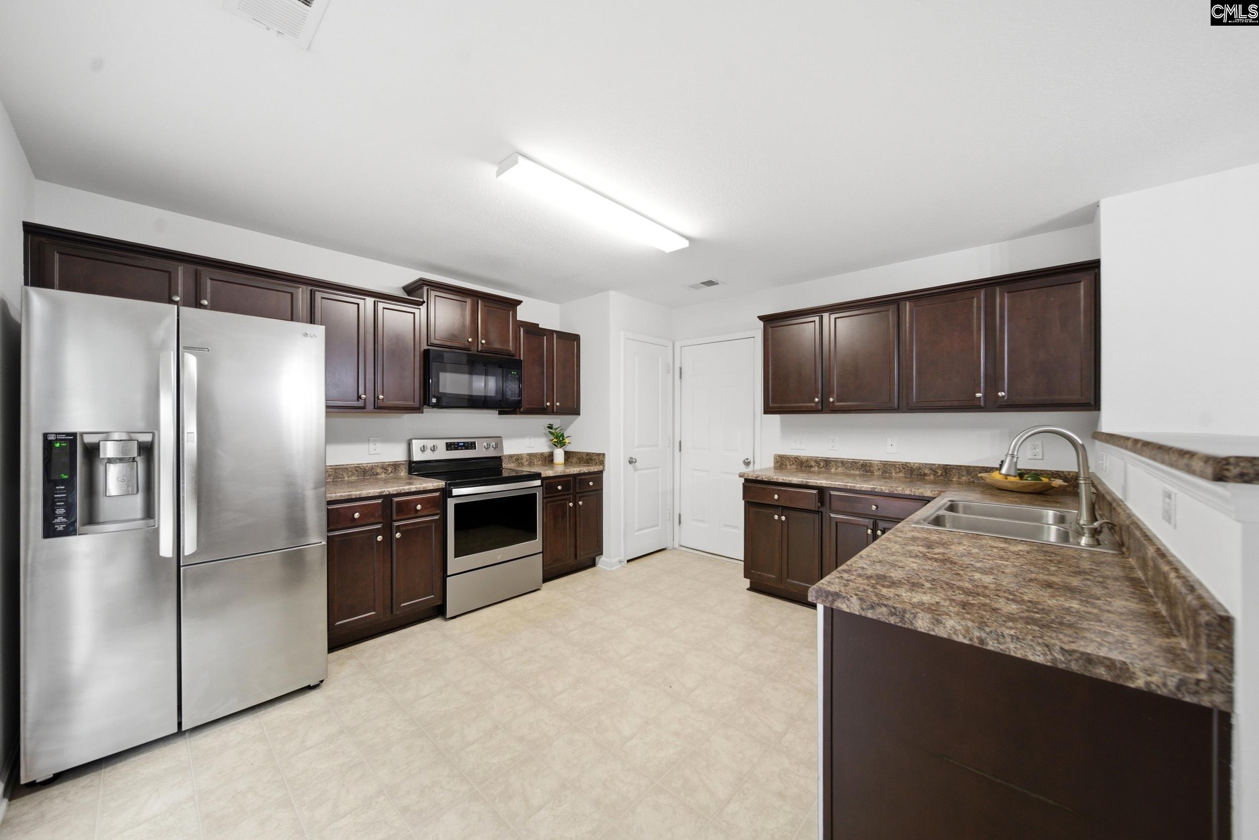 196 Phoenix Lane Lexington, SC 29072