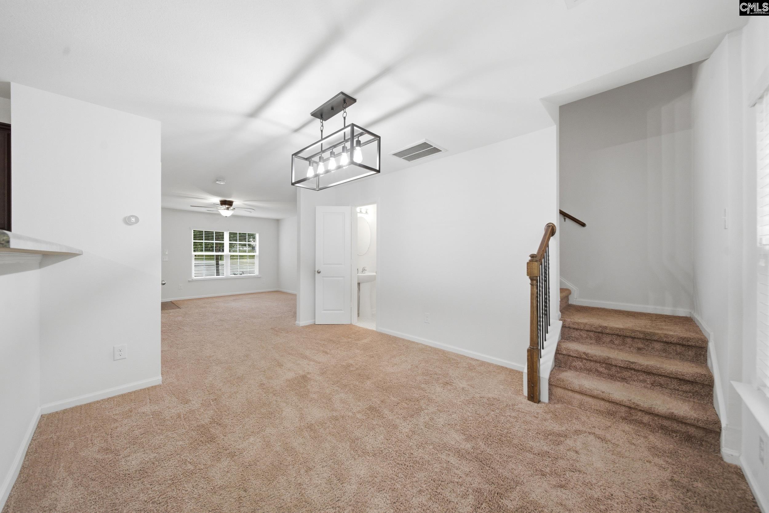 196 Phoenix Lane Lexington, SC 29072