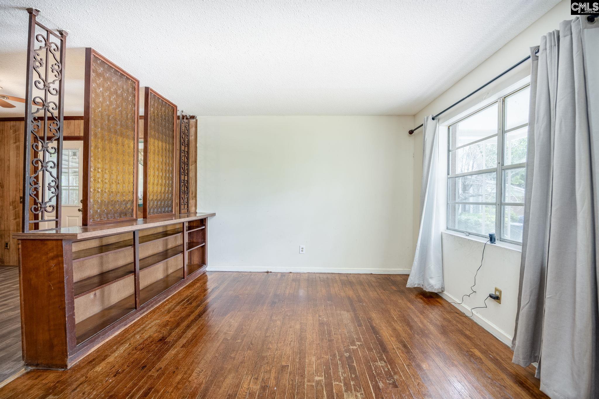 5666 Middleton Court Columbia, SC 29203-6152