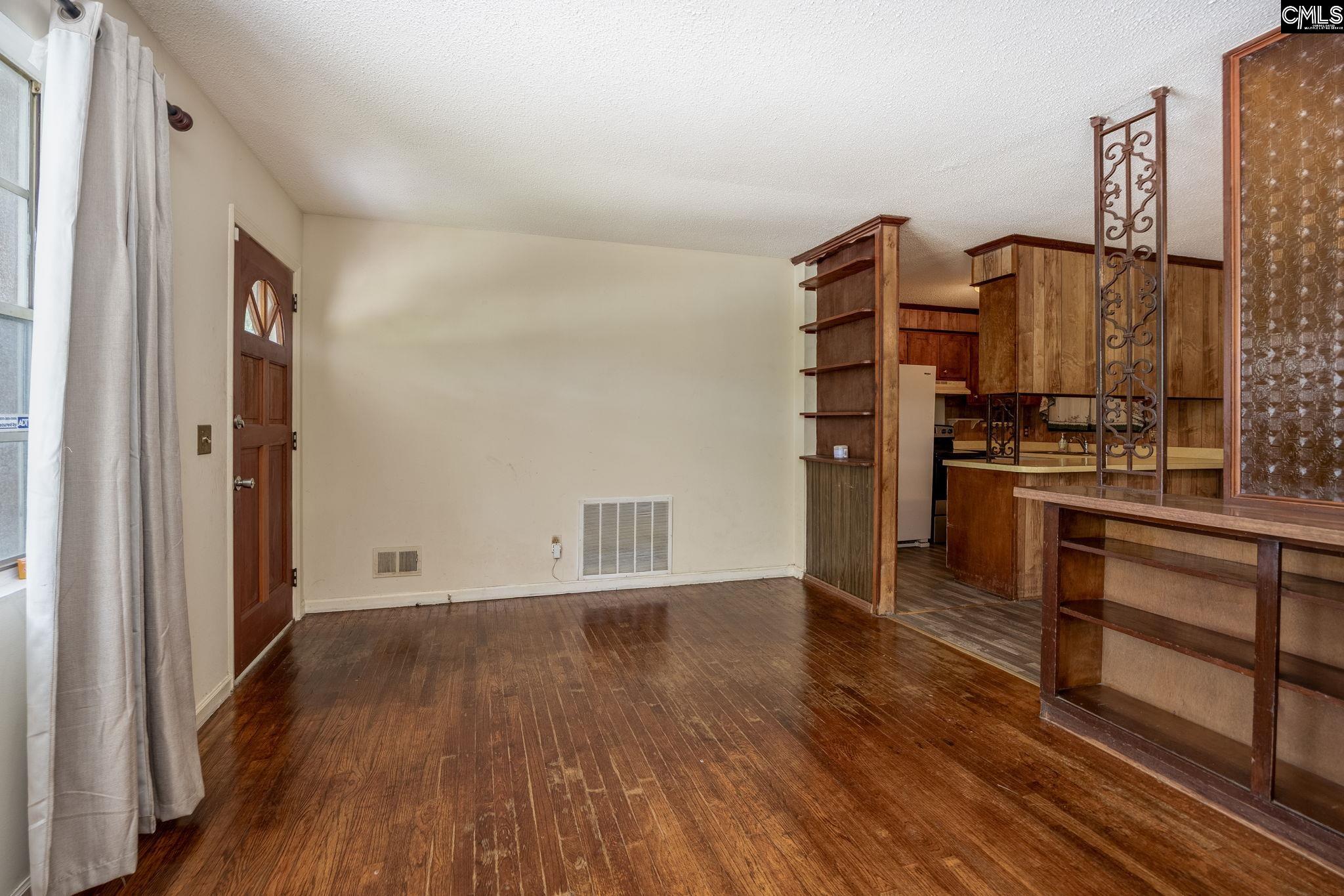 5666 Middleton Court Columbia, SC 29203-6152