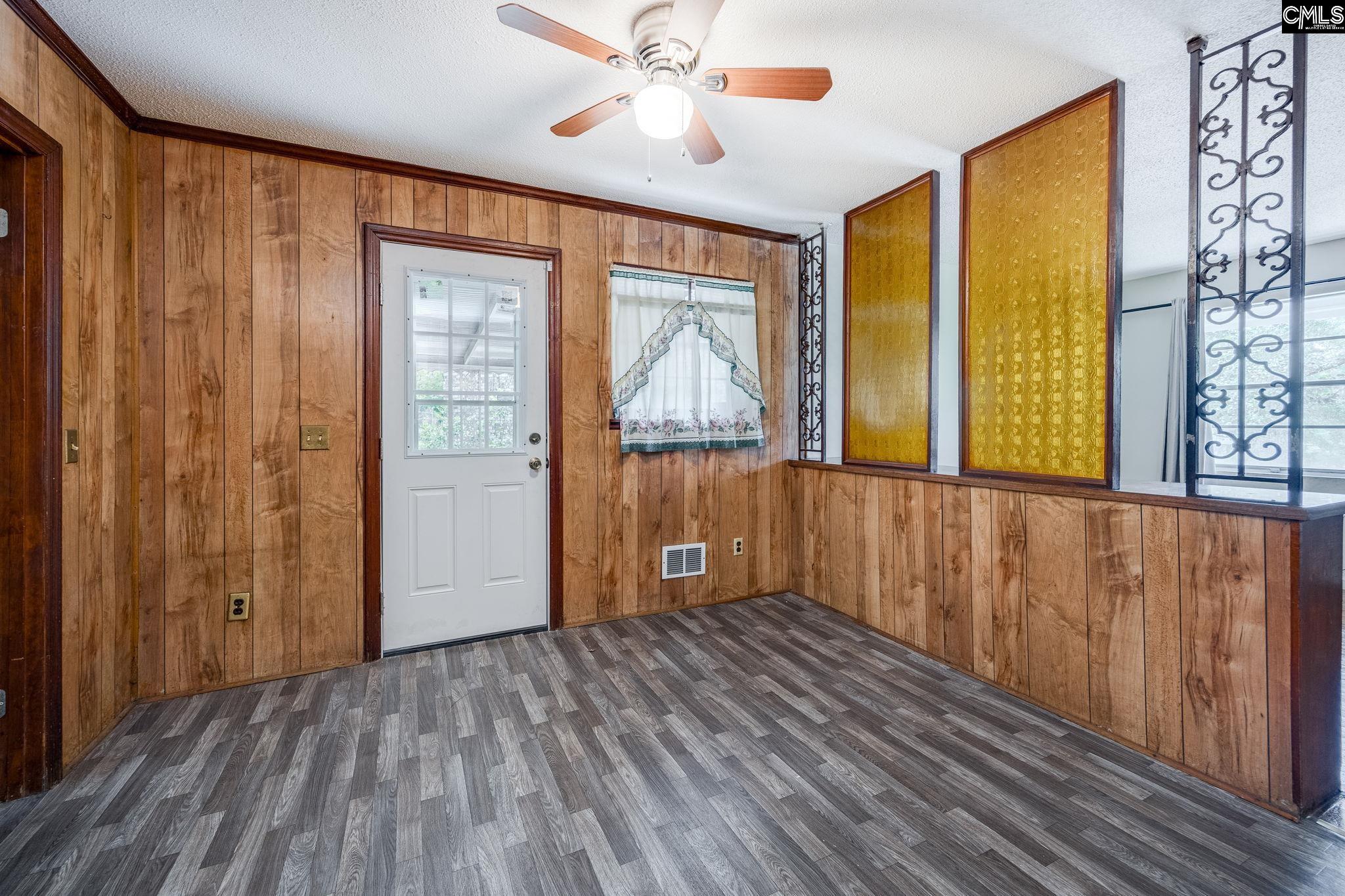 5666 Middleton Court Columbia, SC 29203-6152