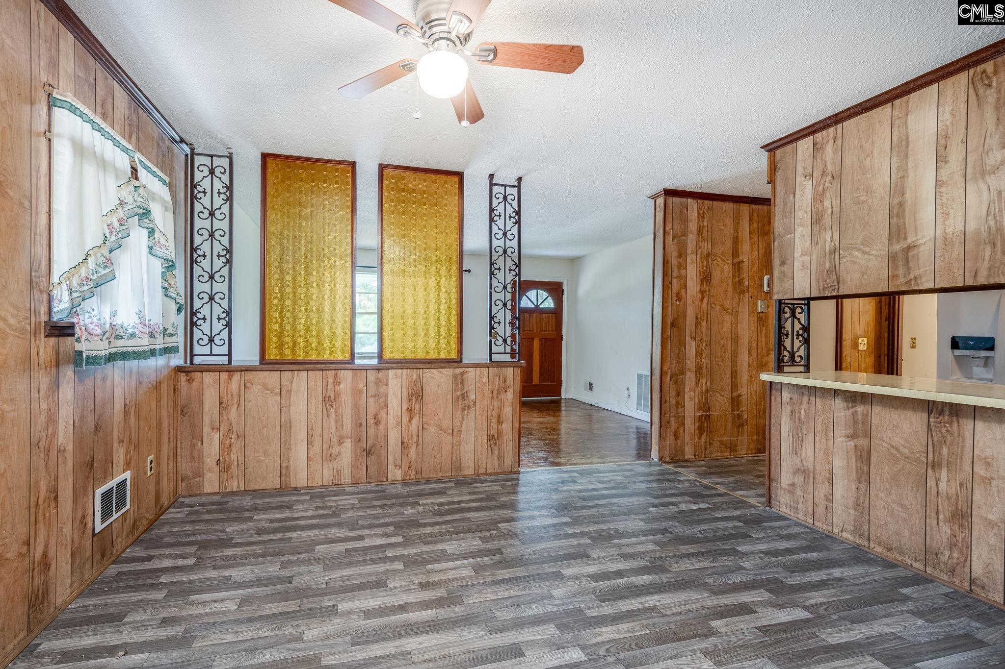 5666 Middleton Court Columbia, SC 29203-6152