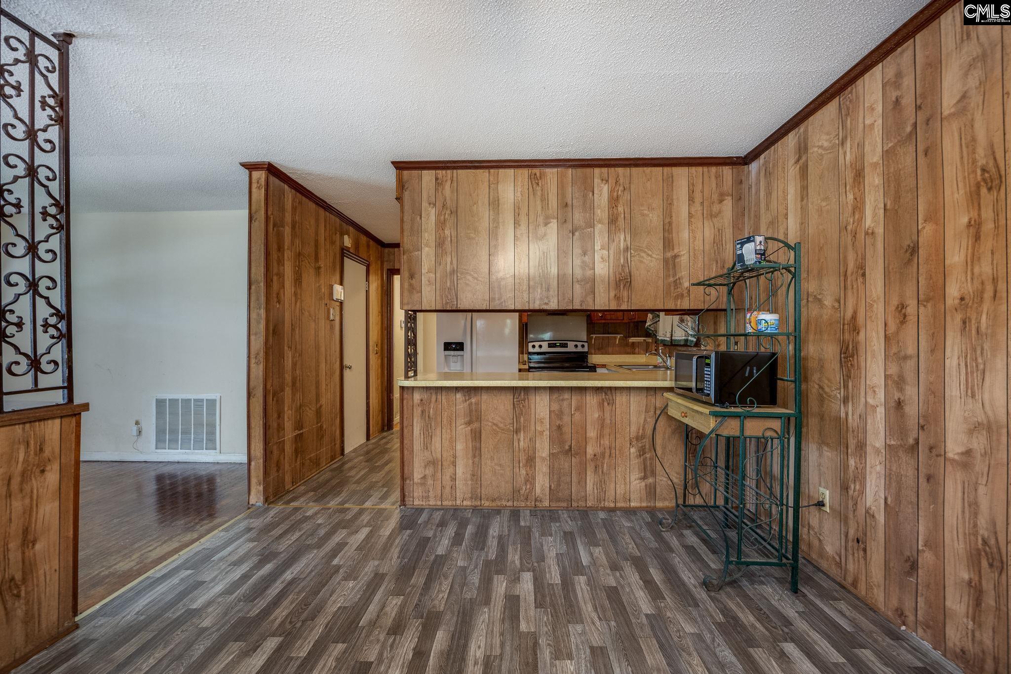 5666 Middleton Court Columbia, SC 29203-6152