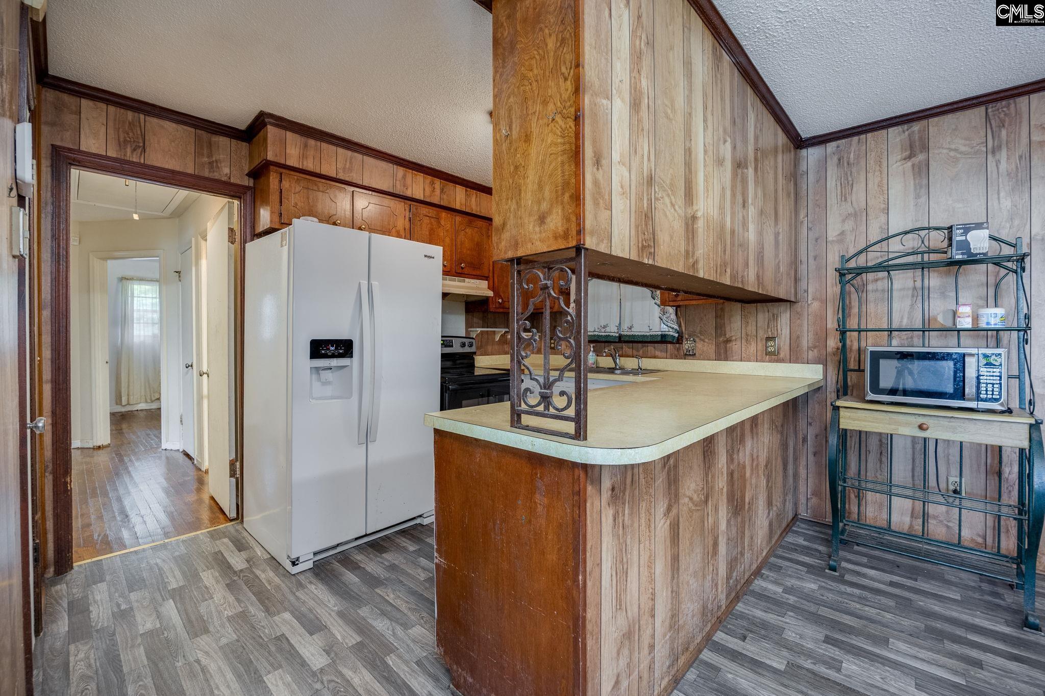 5666 Middleton Court Columbia, SC 29203-6152