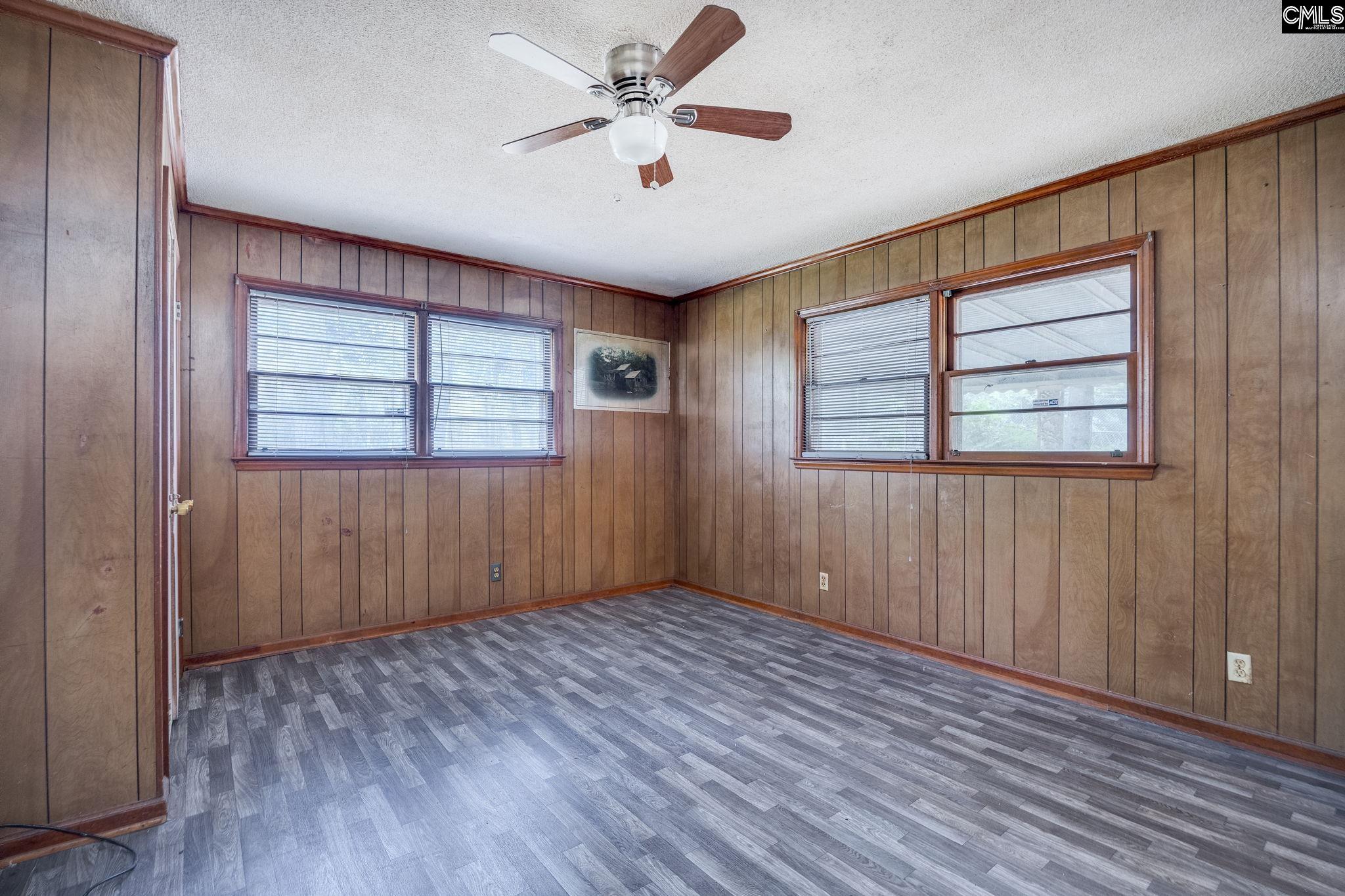 5666 Middleton Court Columbia, SC 29203-6152