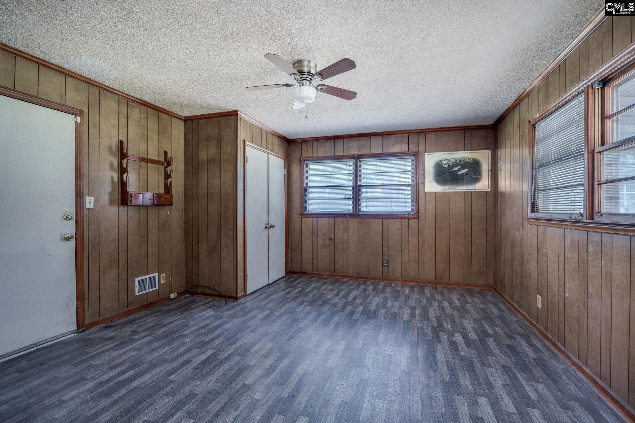 5666 Middleton Court Columbia, SC 29203-6152