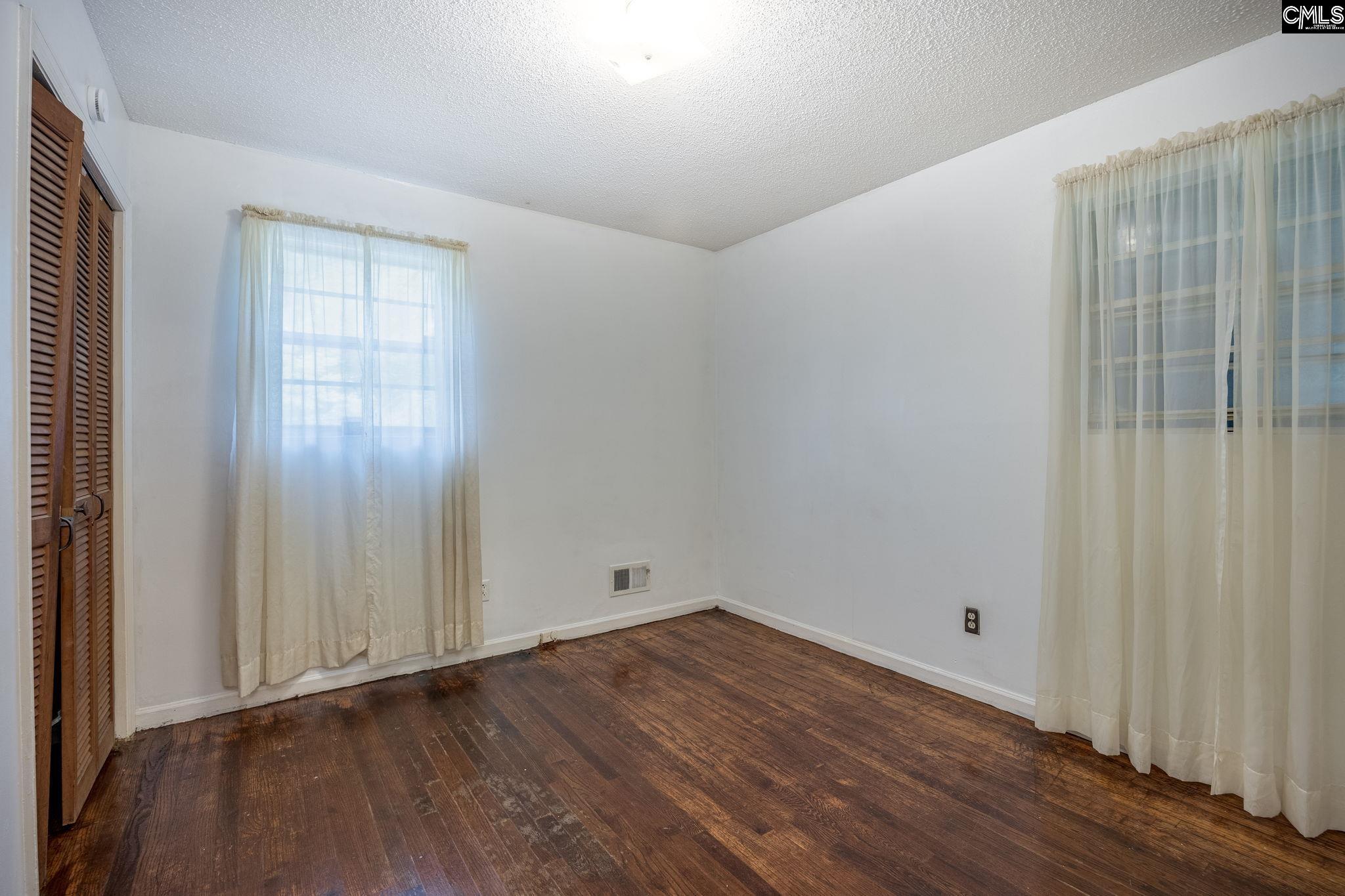 5666 Middleton Court Columbia, SC 29203-6152