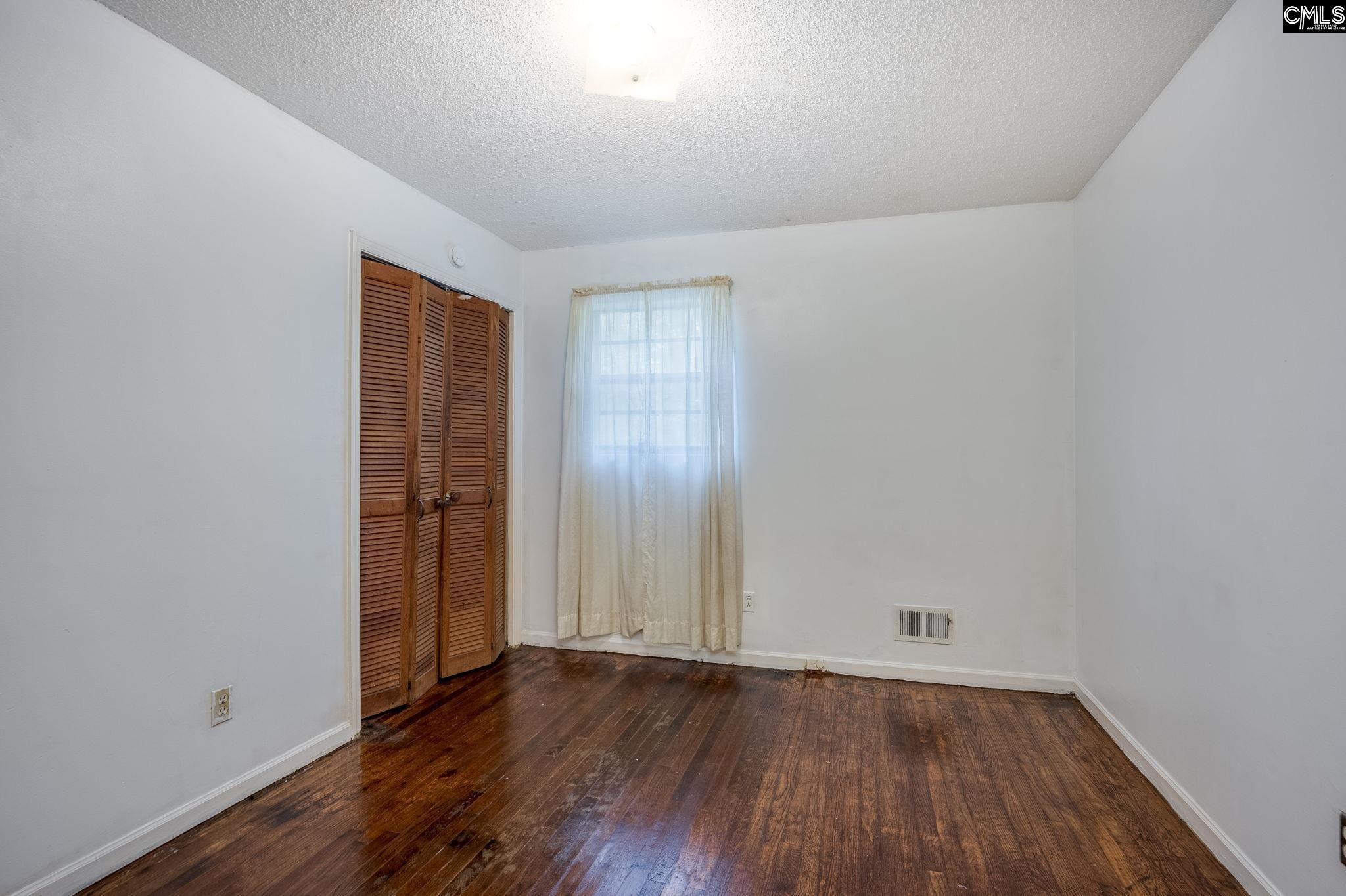 5666 Middleton Court Columbia, SC 29203-6152