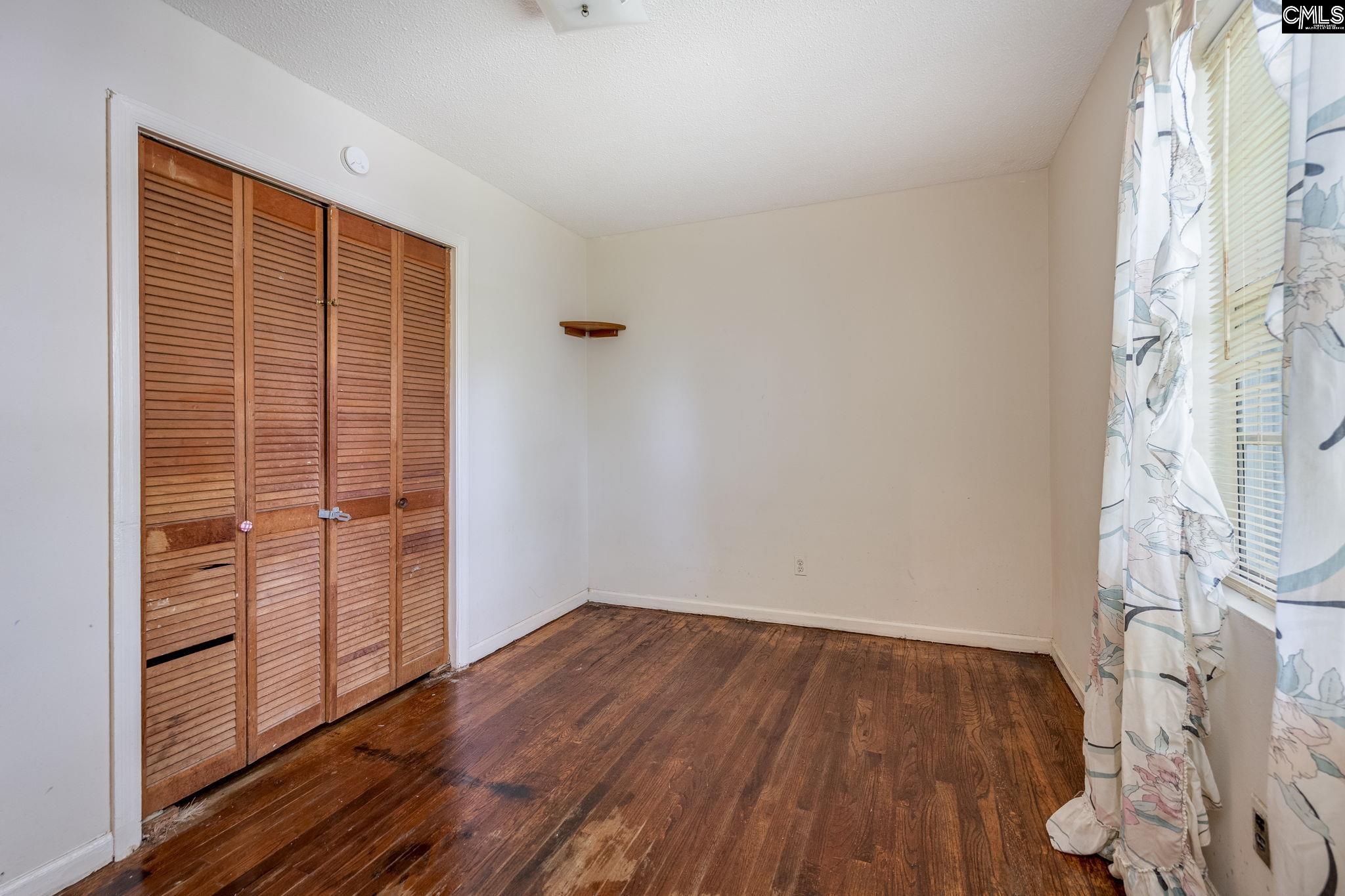 5666 Middleton Court Columbia, SC 29203-6152
