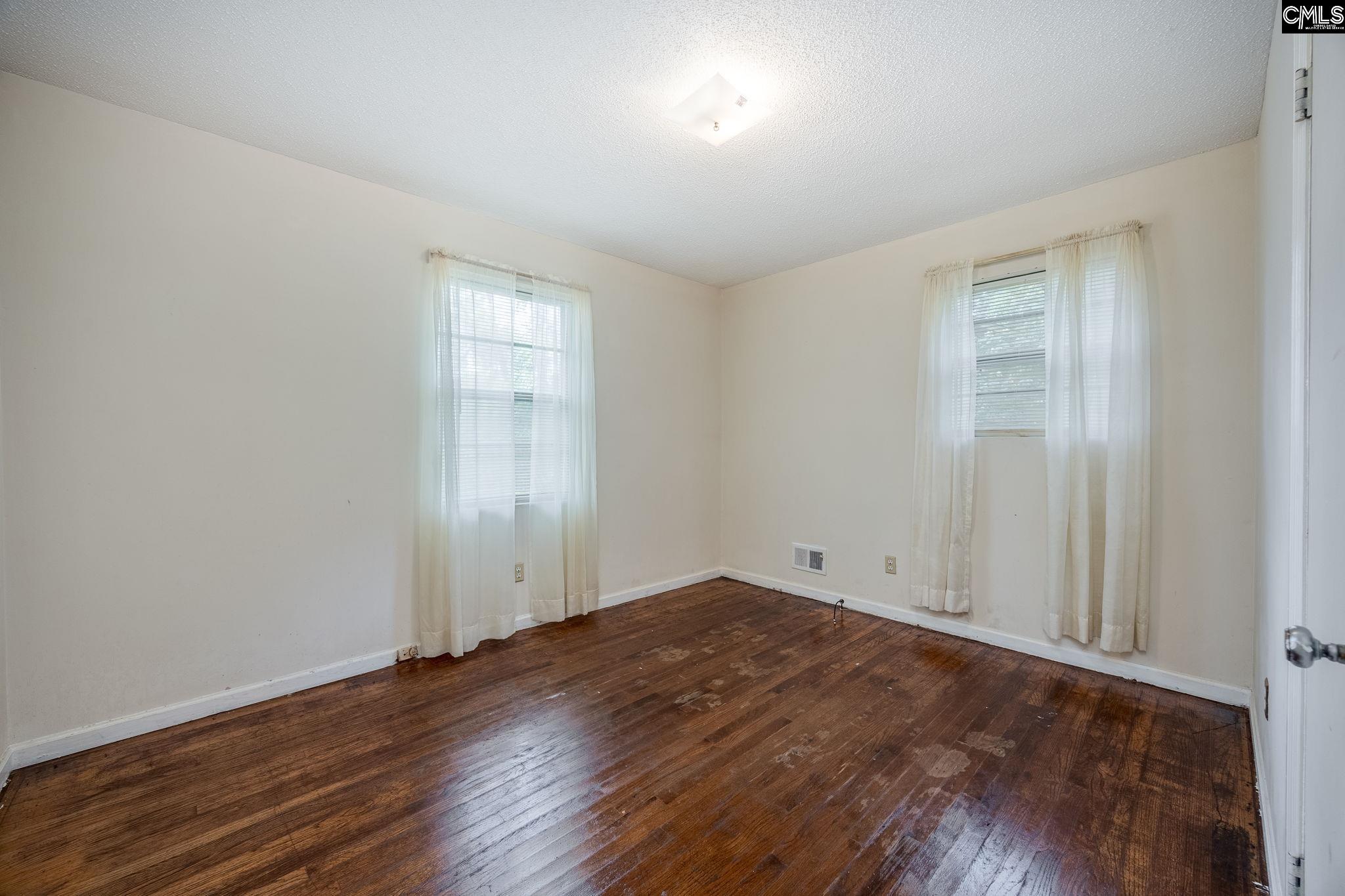5666 Middleton Court Columbia, SC 29203-6152