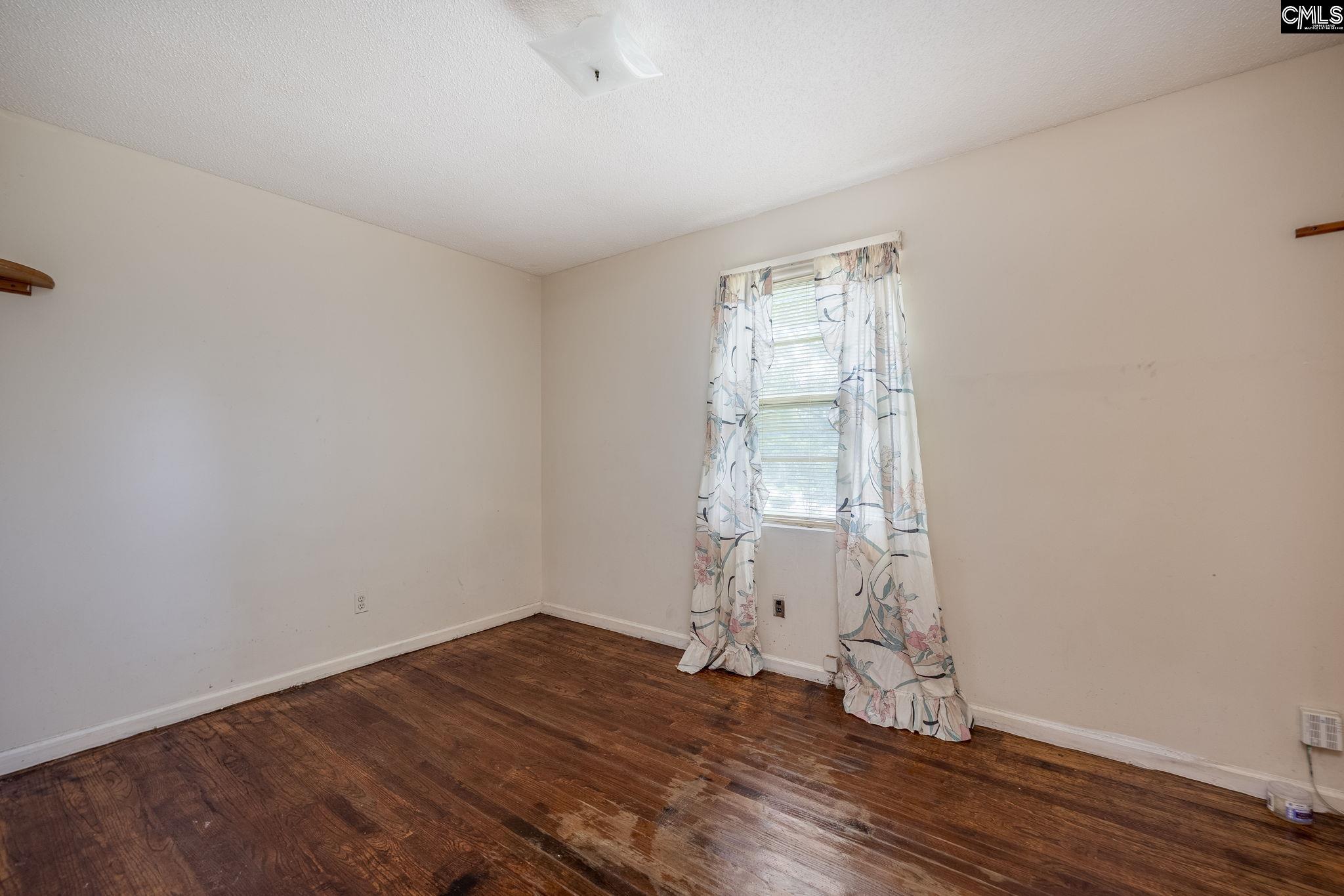 5666 Middleton Court Columbia, SC 29203-6152