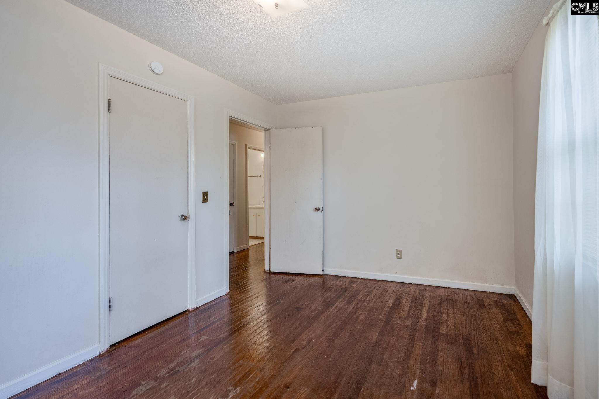 5666 Middleton Court Columbia, SC 29203-6152