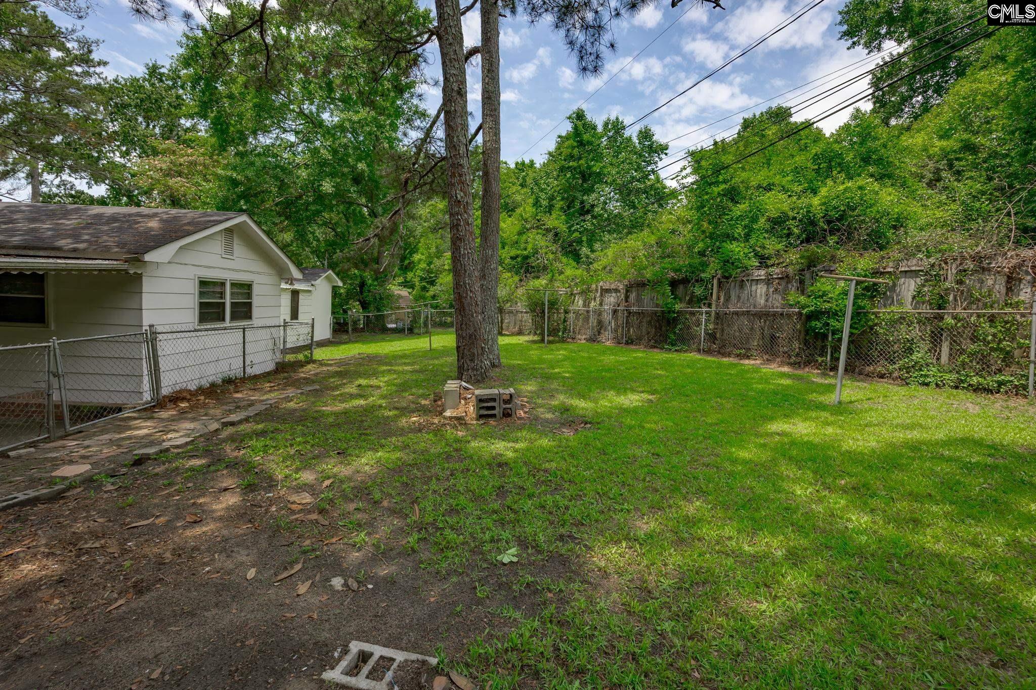 5666 Middleton Court Columbia, SC 29203-6152