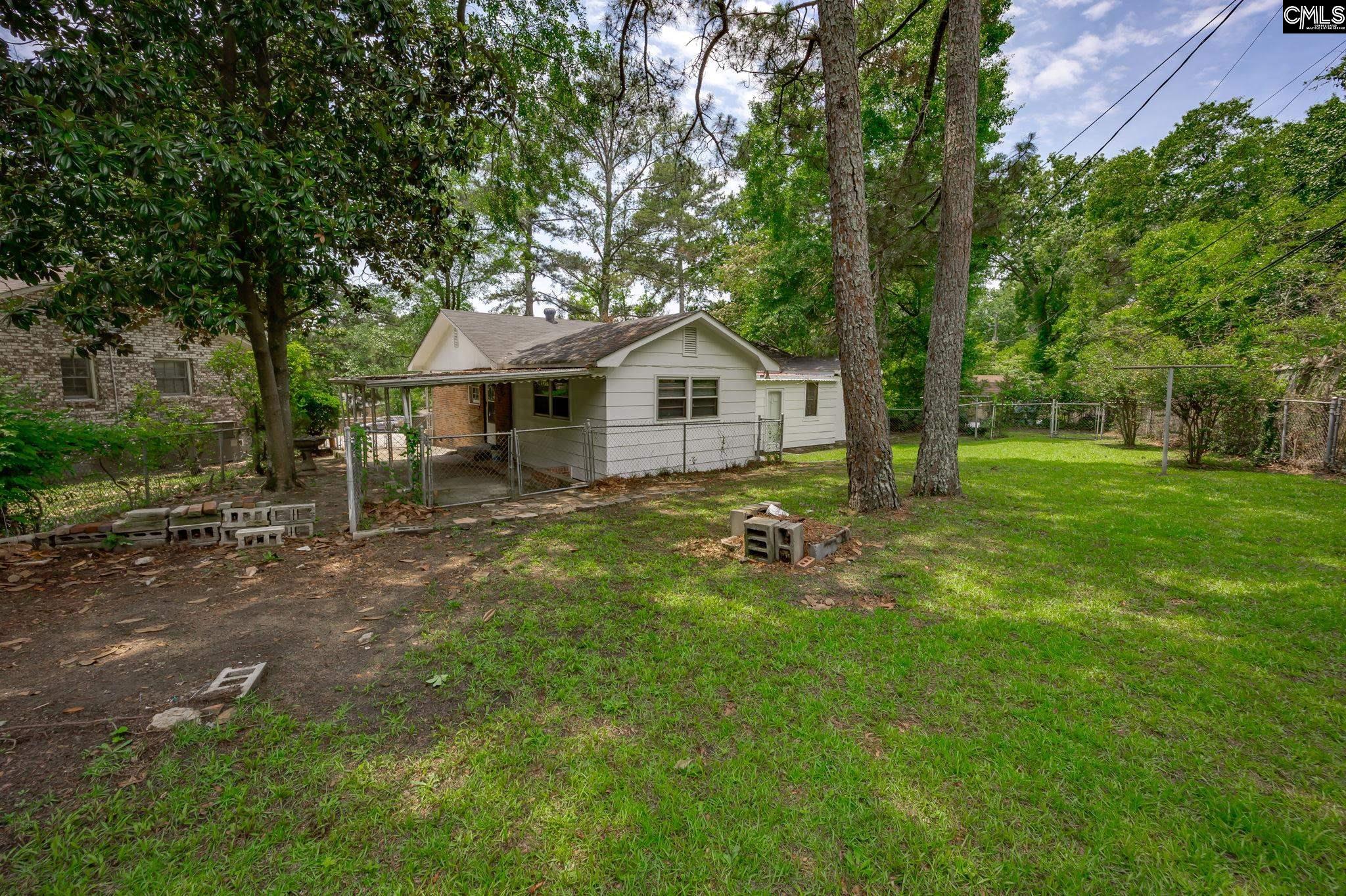 5666 Middleton Court Columbia, SC 29203-6152
