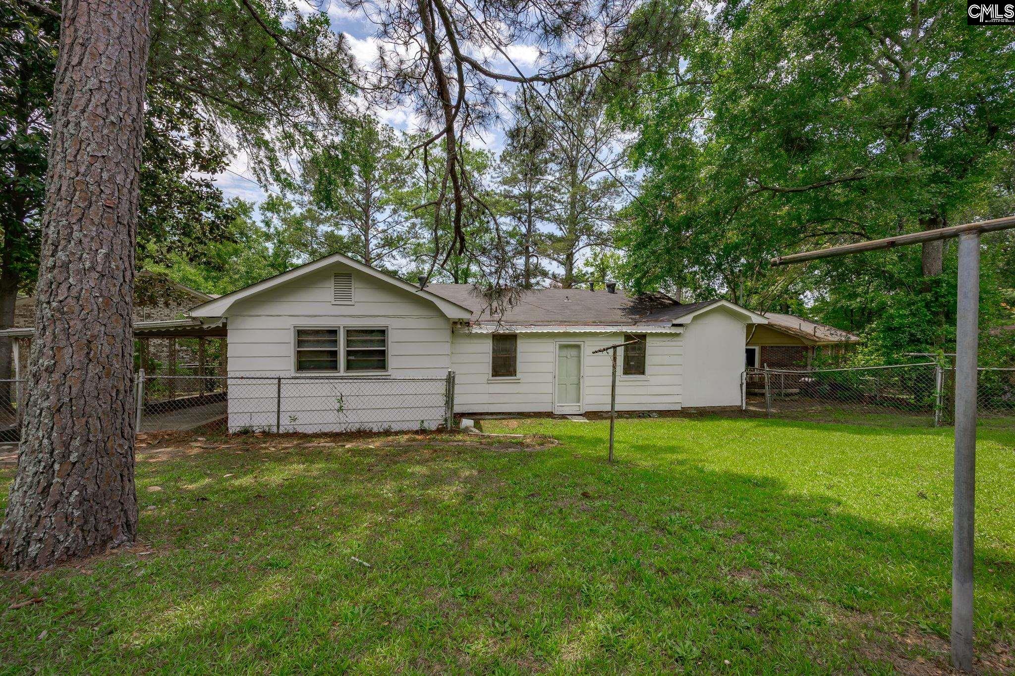 5666 Middleton Court Columbia, SC 29203-6152