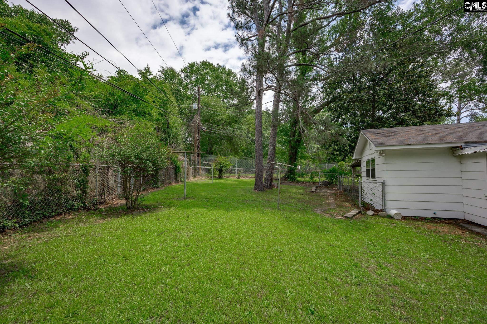 5666 Middleton Court Columbia, SC 29203-6152
