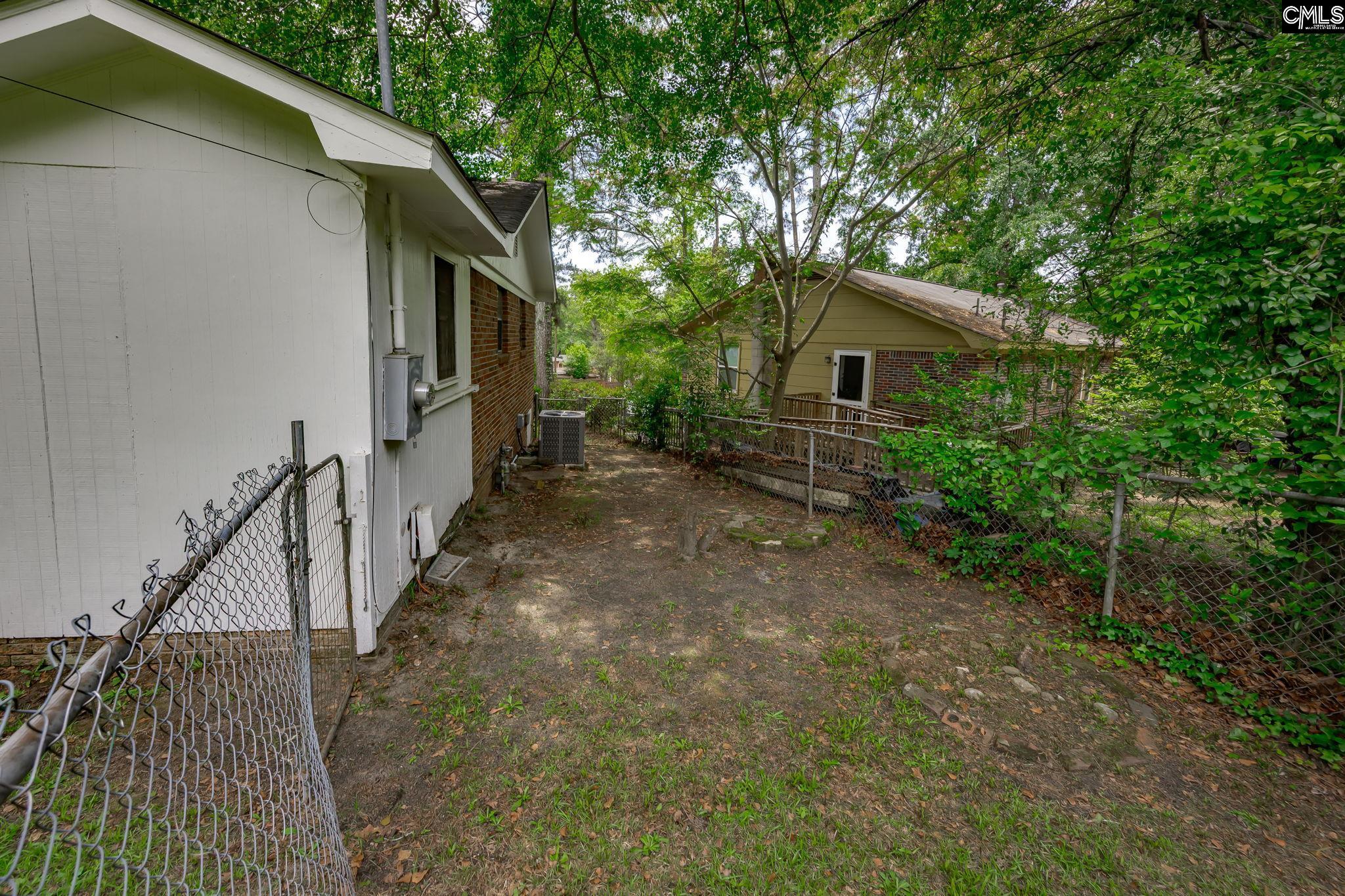 5666 Middleton Court Columbia, SC 29203-6152