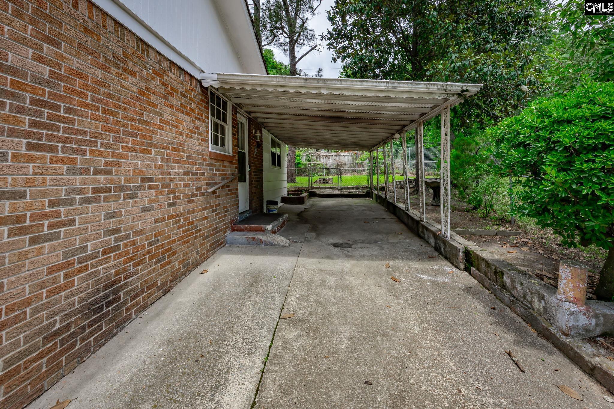 5666 Middleton Court Columbia, SC 29203-6152