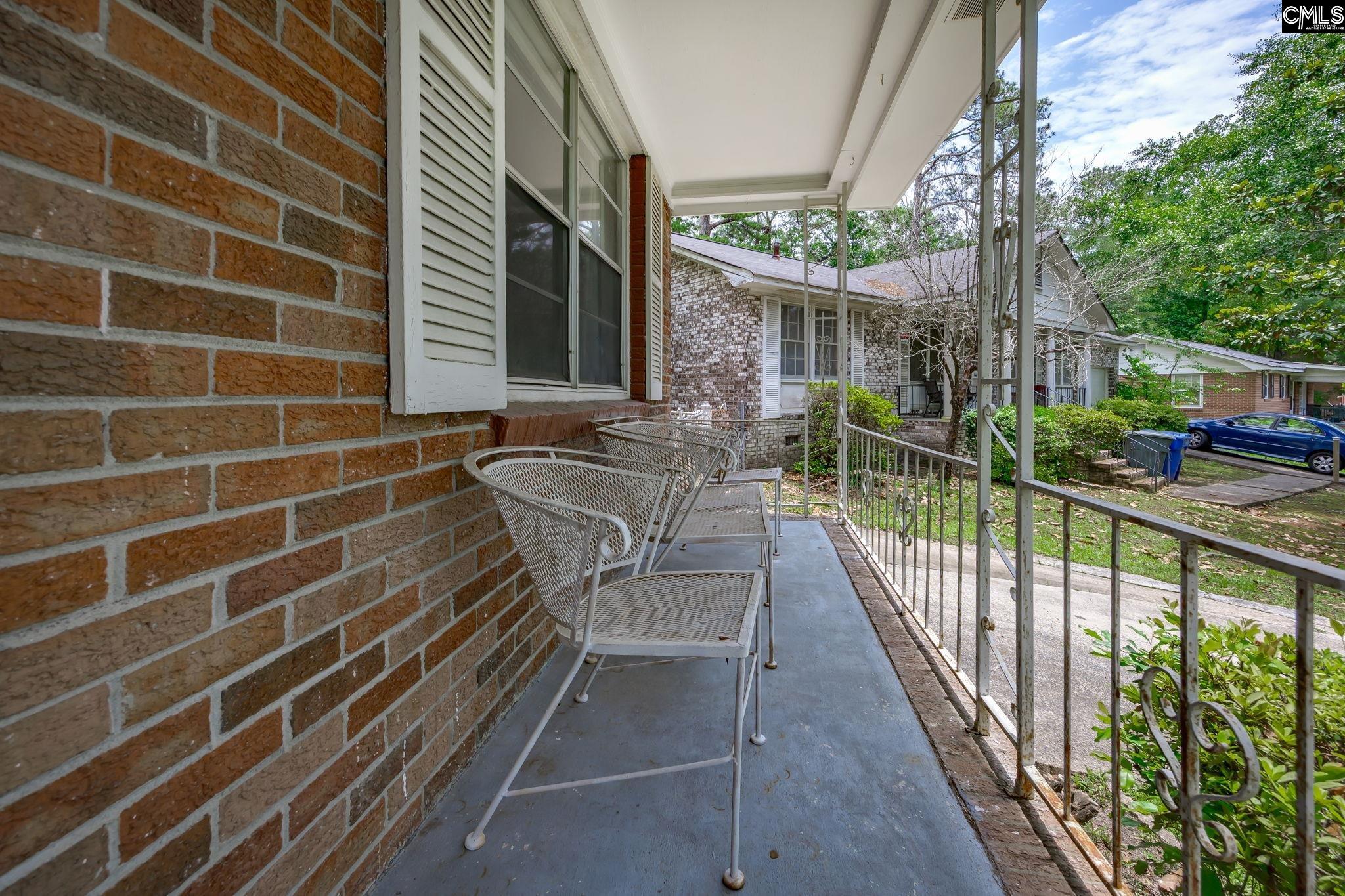 5666 Middleton Court Columbia, SC 29203-6152