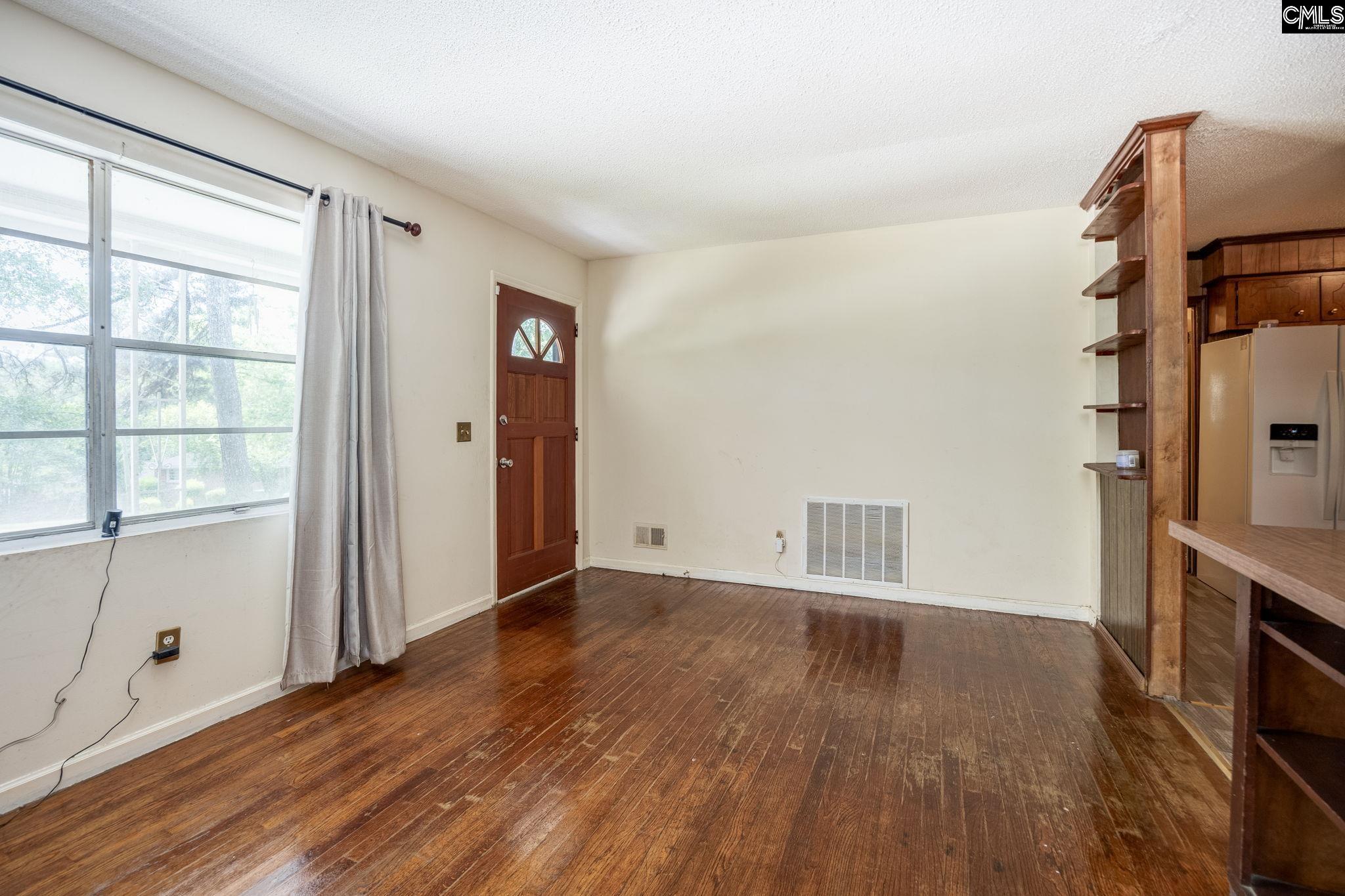 5666 Middleton Court Columbia, SC 29203-6152