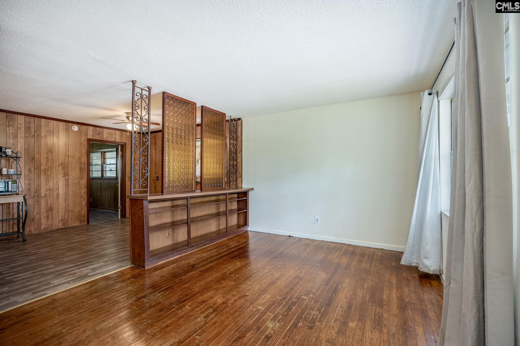 5666 Middleton Court Columbia, SC 29203-6152