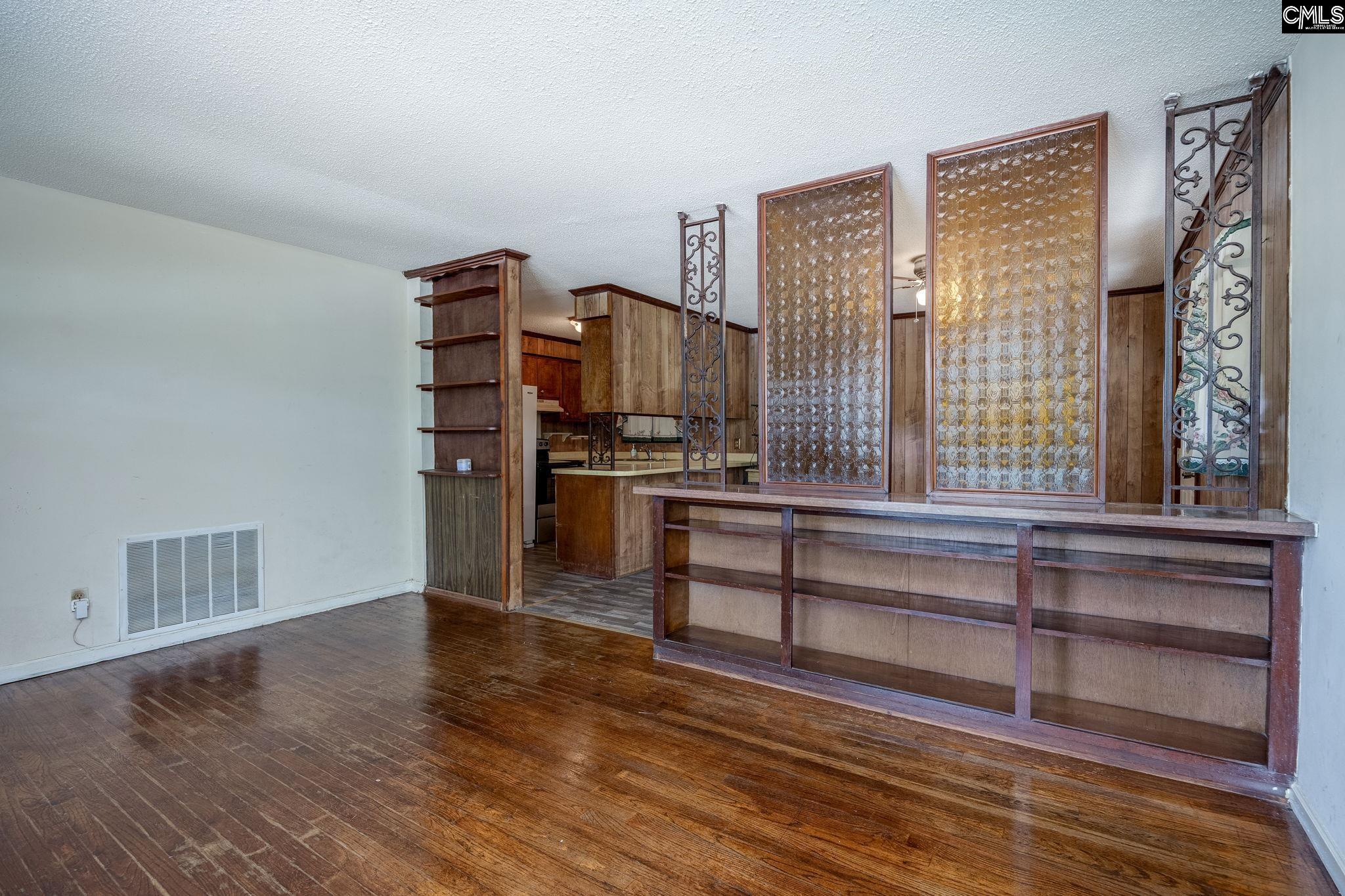 5666 Middleton Court Columbia, SC 29203-6152