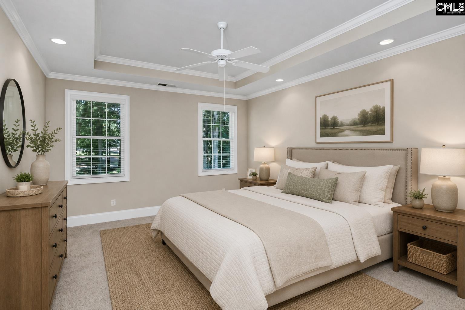 103 Lake Hilton Drive Chapin, SC 29036