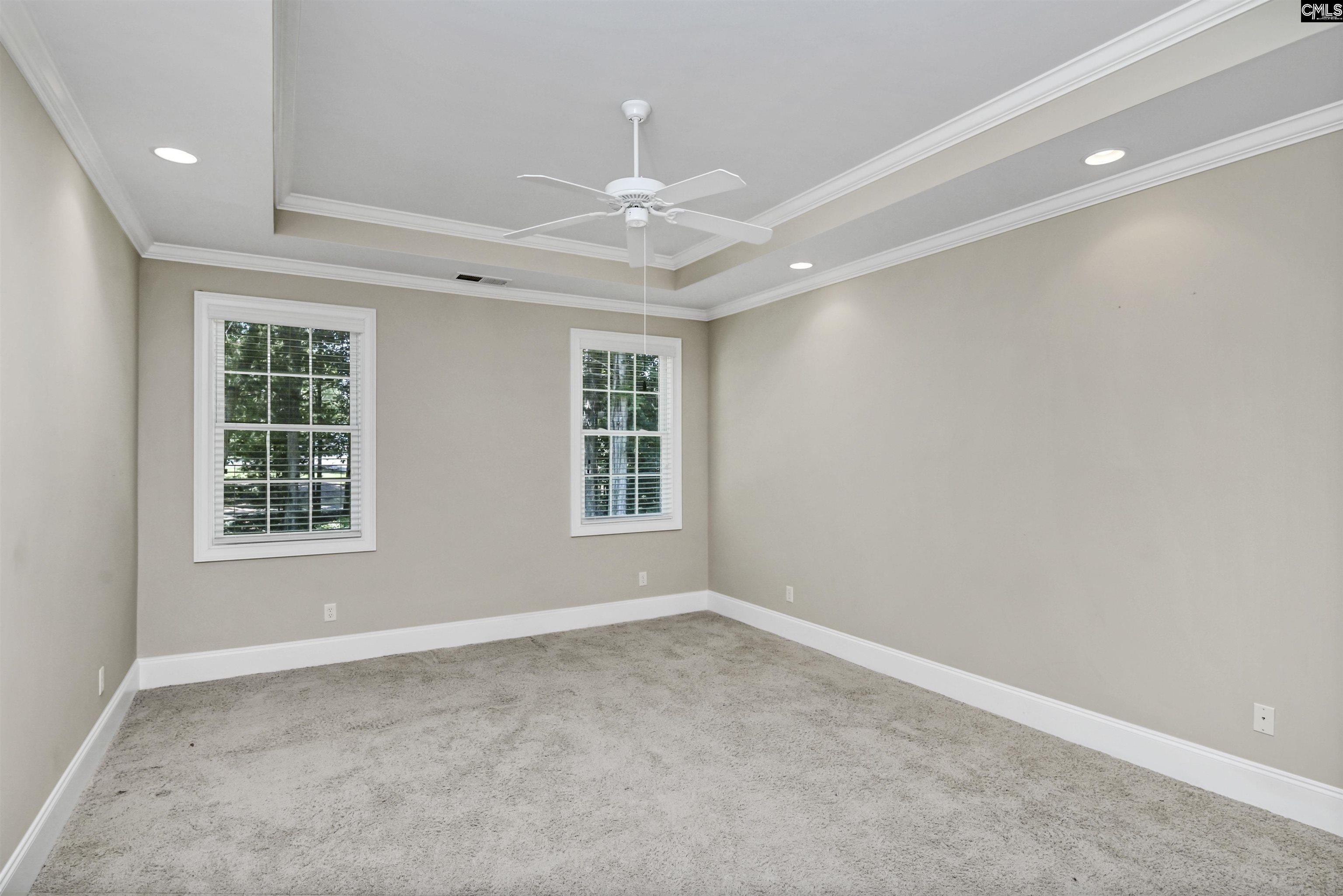 103 Lake Hilton Drive Chapin, SC 29036