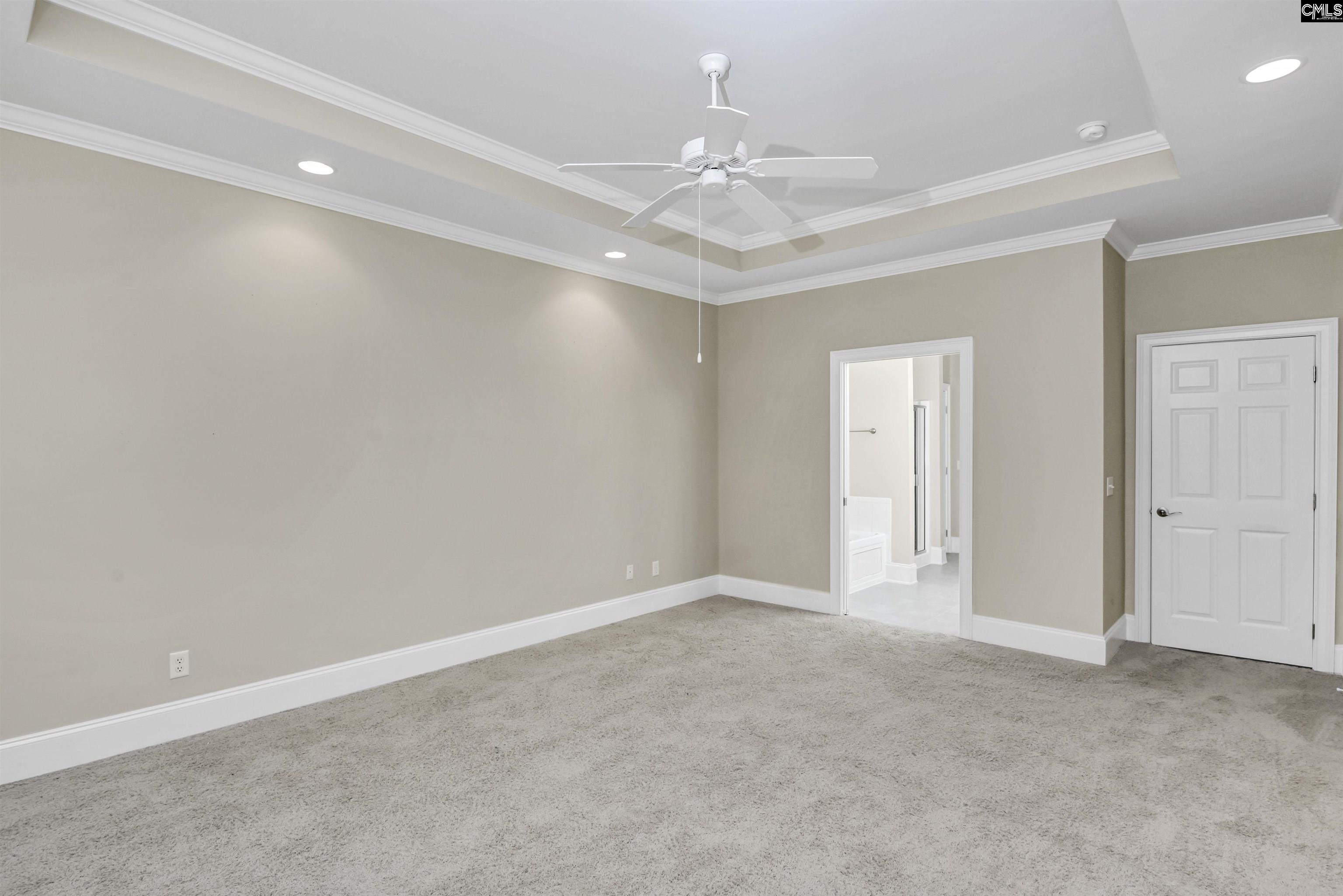 103 Lake Hilton Drive Chapin, SC 29036