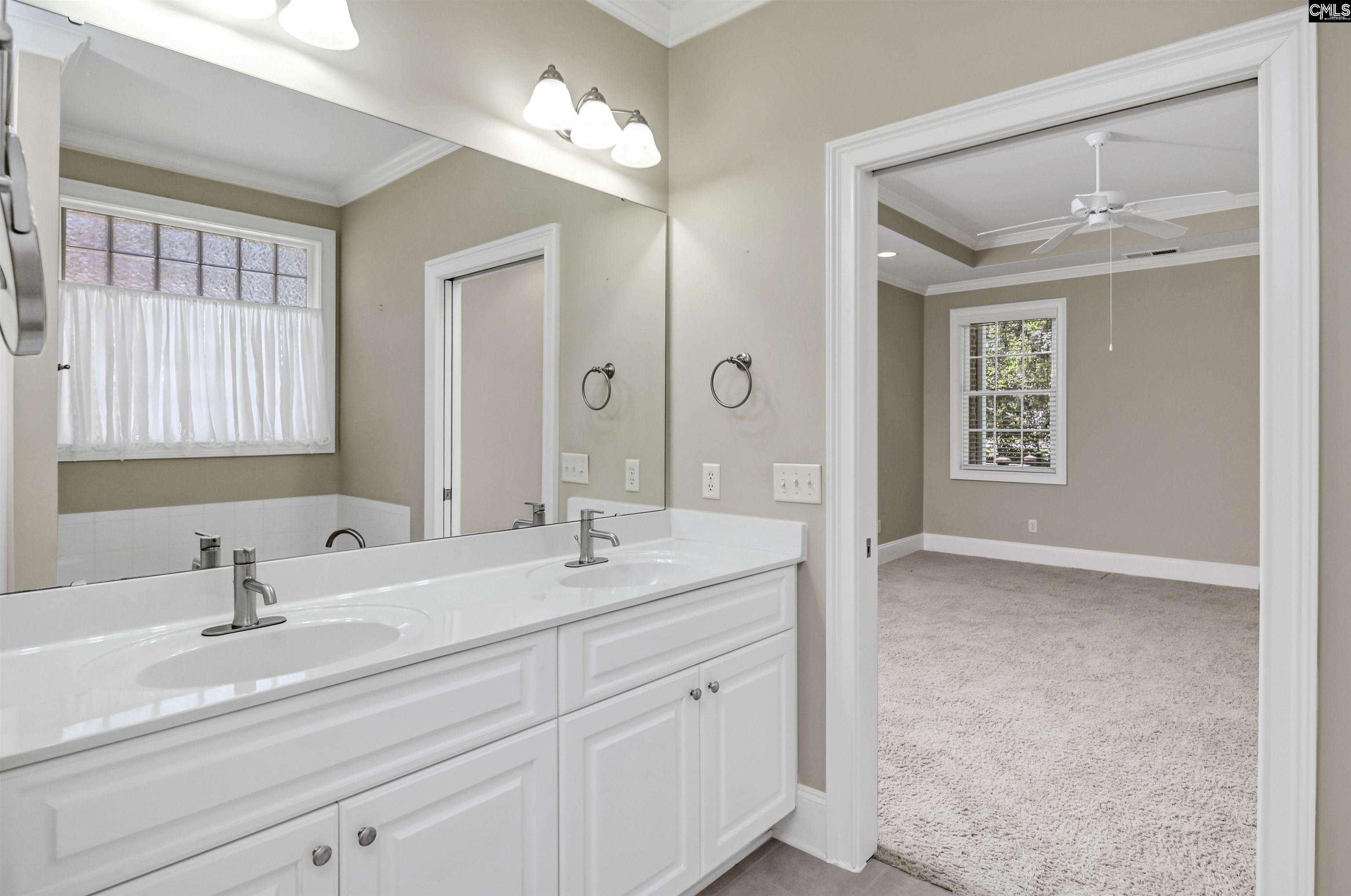 103 Lake Hilton Drive Chapin, SC 29036