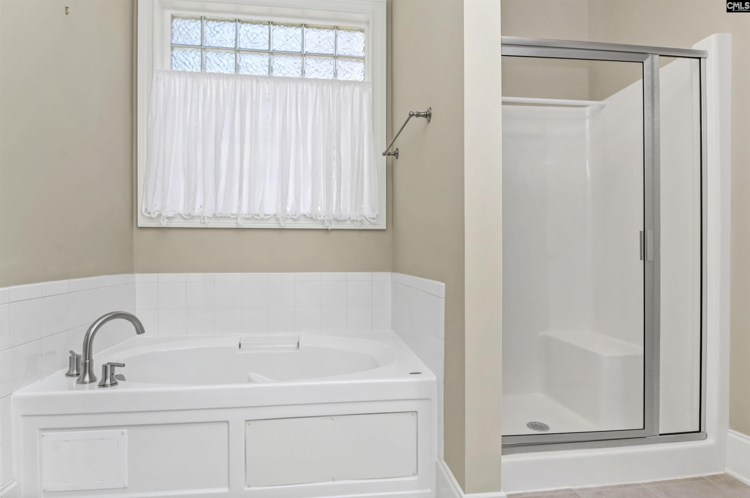 103 Lake Hilton Drive Chapin, SC 29036