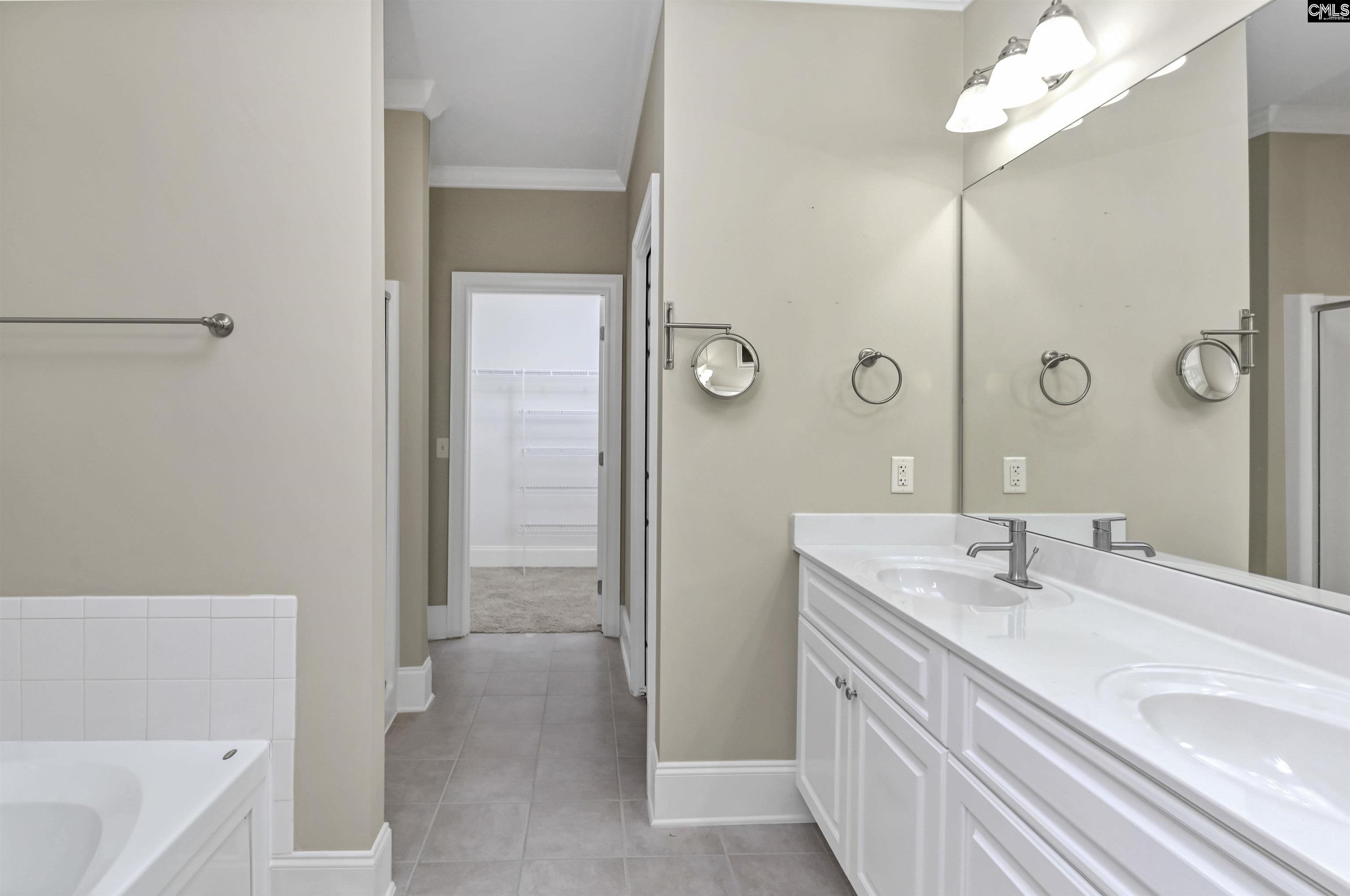103 Lake Hilton Drive Chapin, SC 29036