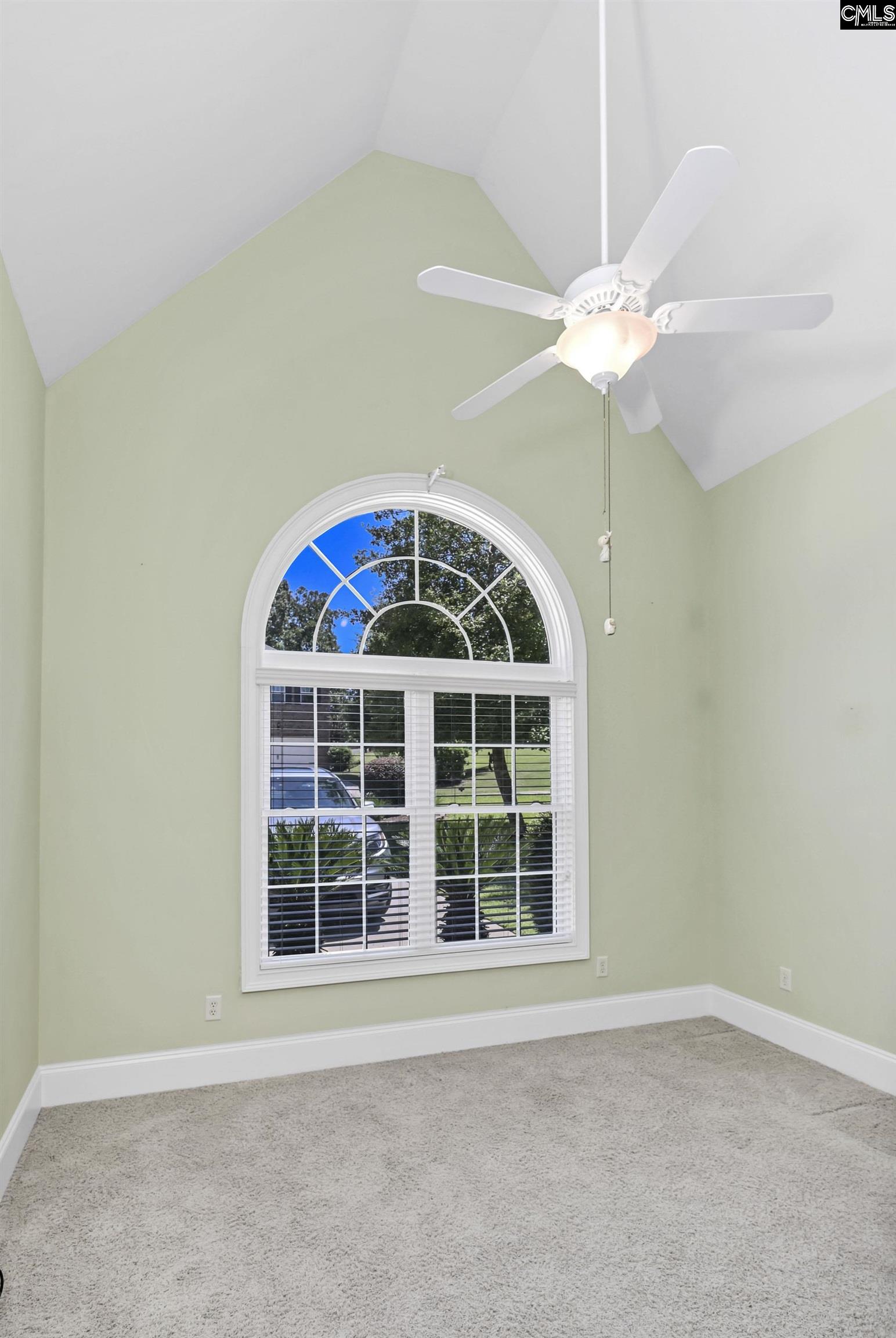 103 Lake Hilton Drive Chapin, SC 29036