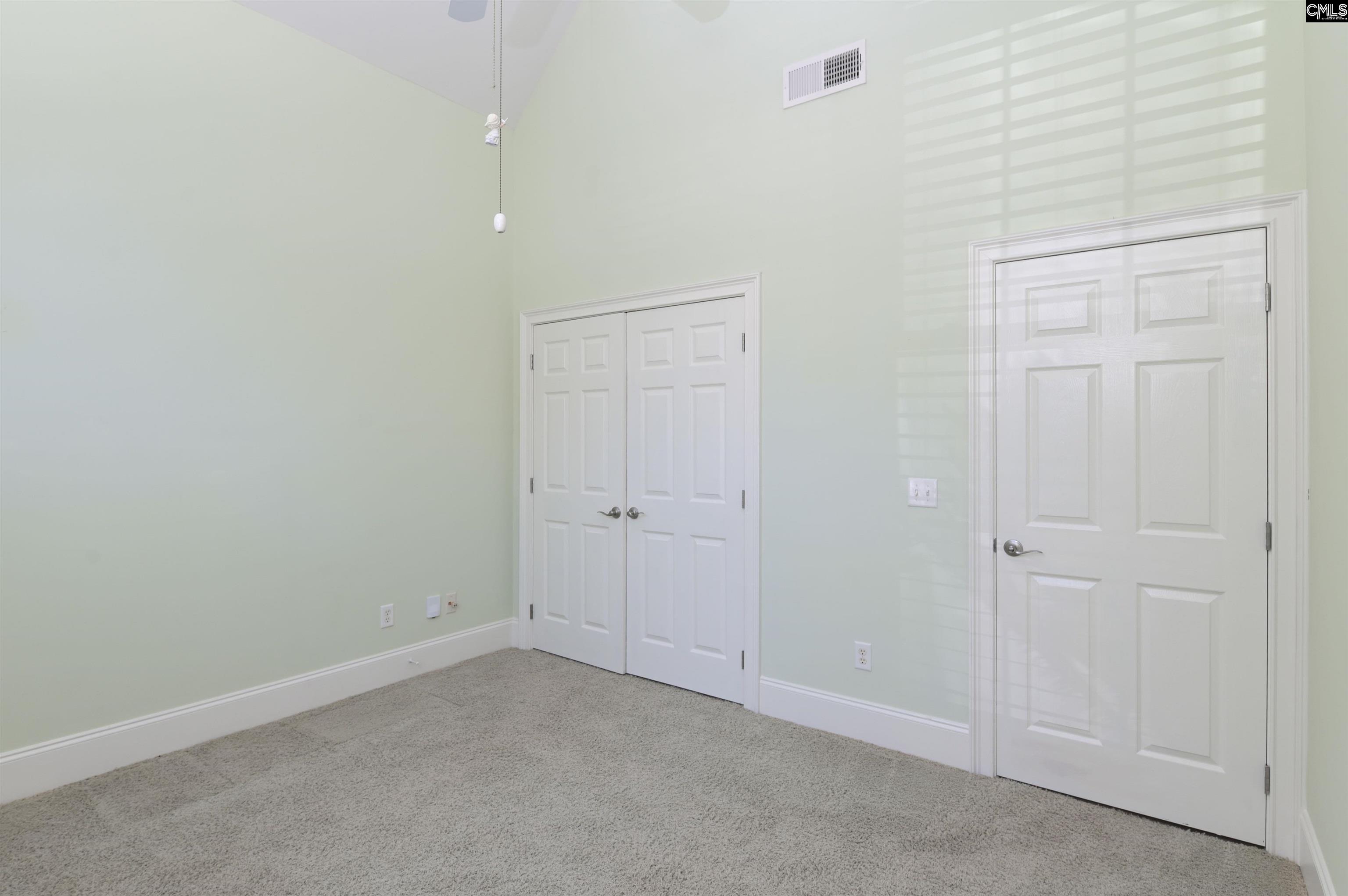 103 Lake Hilton Drive Chapin, SC 29036