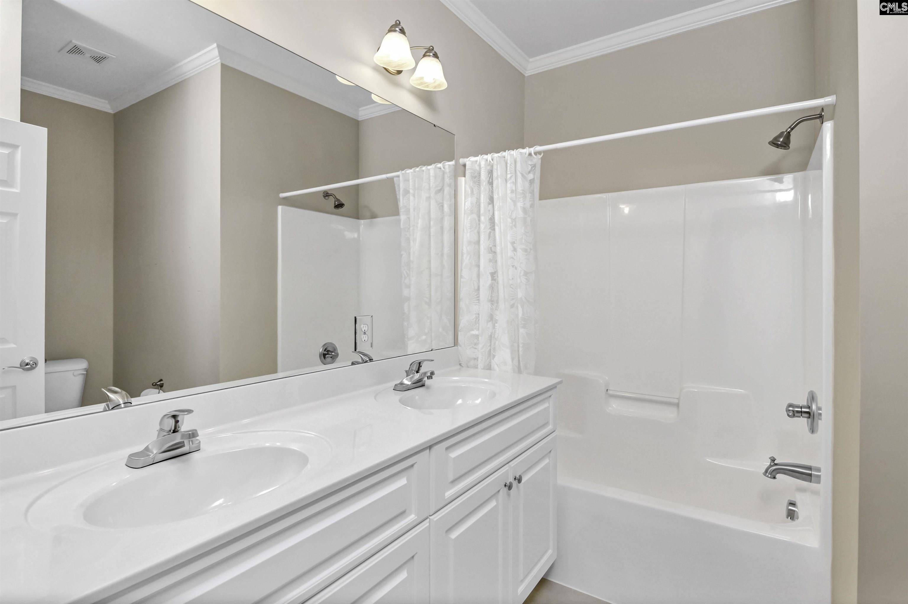 103 Lake Hilton Drive Chapin, SC 29036